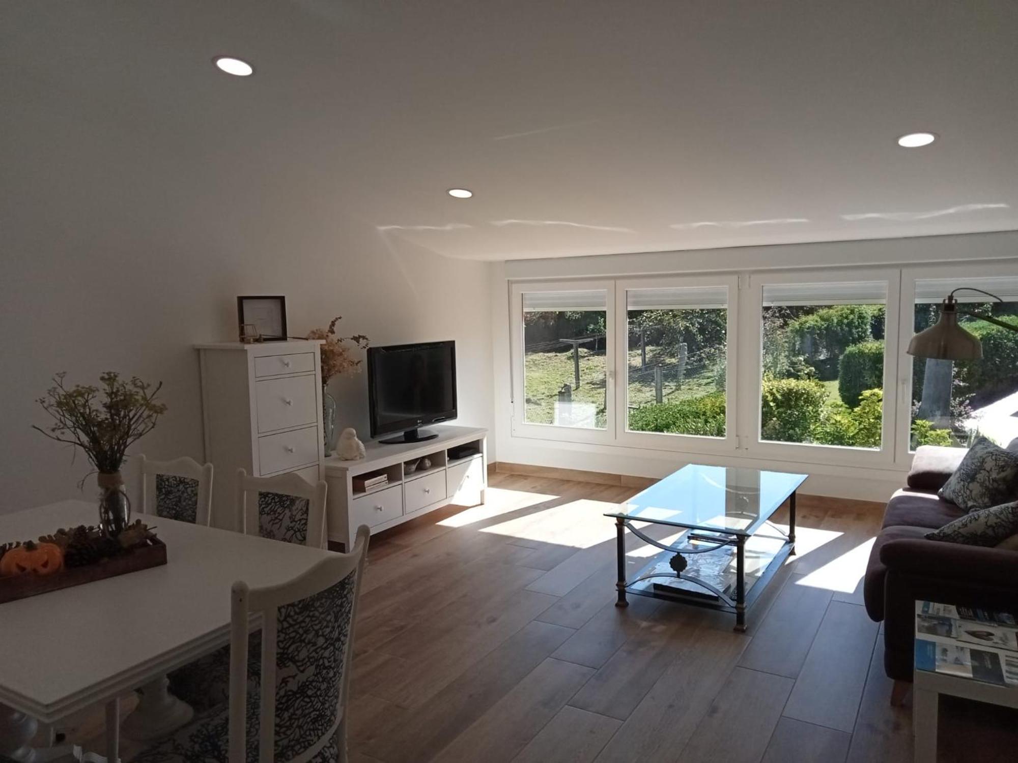 Casa Jardin * Vigo