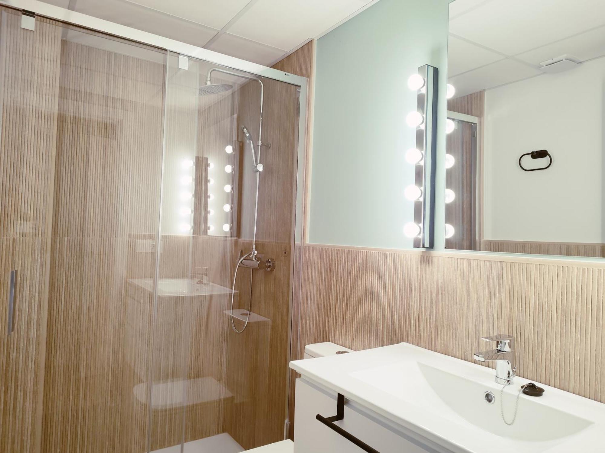 Apartamento Ribera De