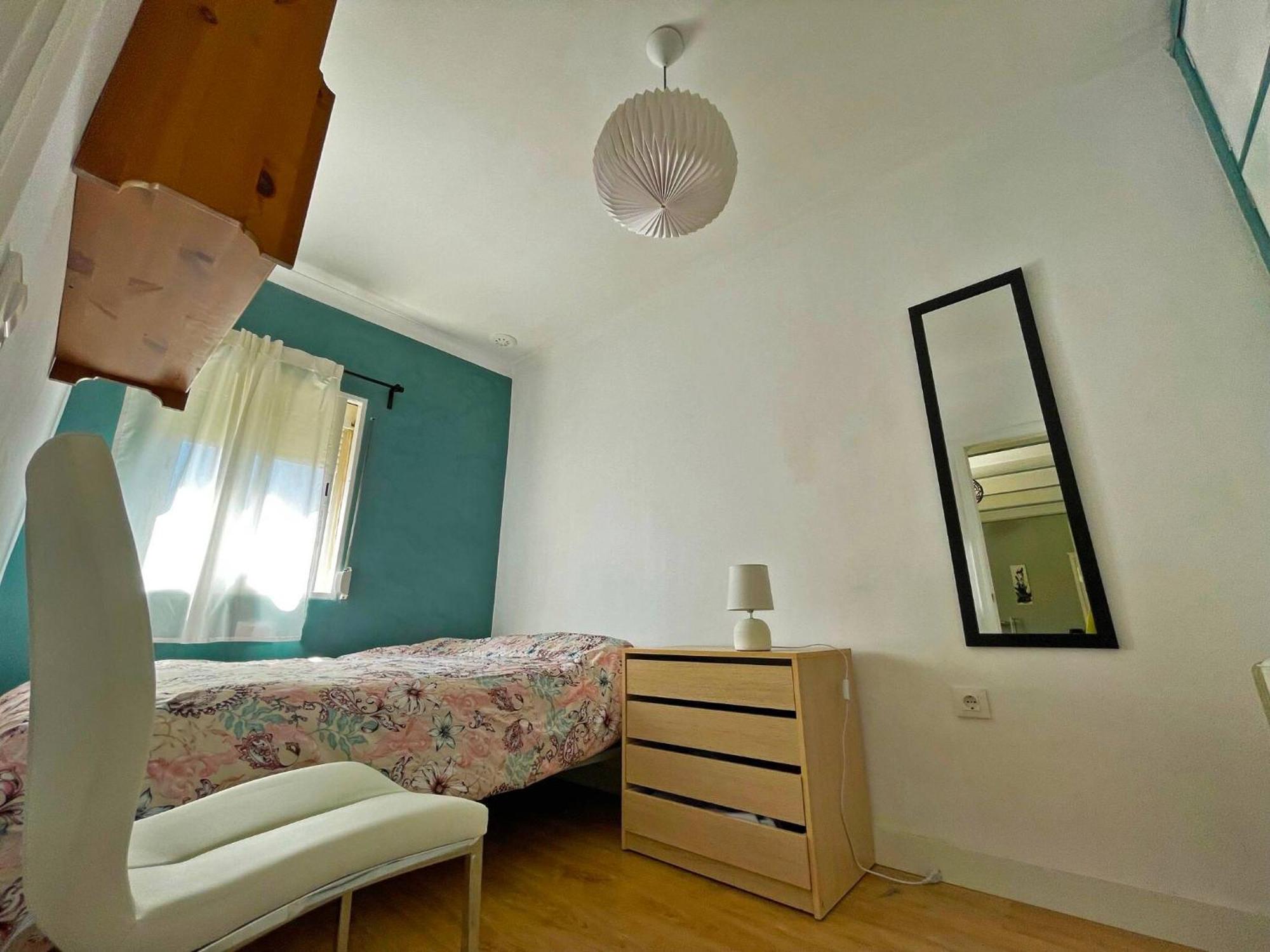 Tio Pepe - Ole Solutions Apartment *