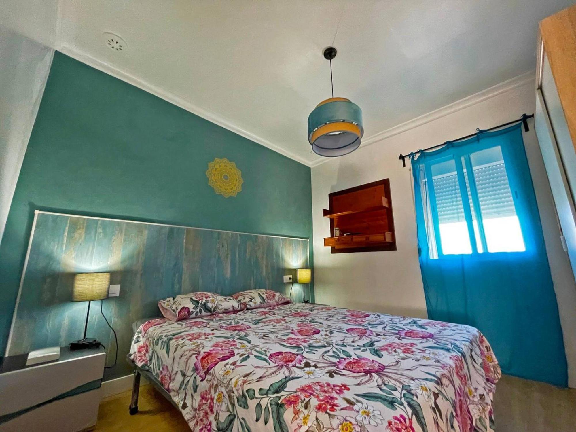 Tio Pepe - Ole Solutions Apartment