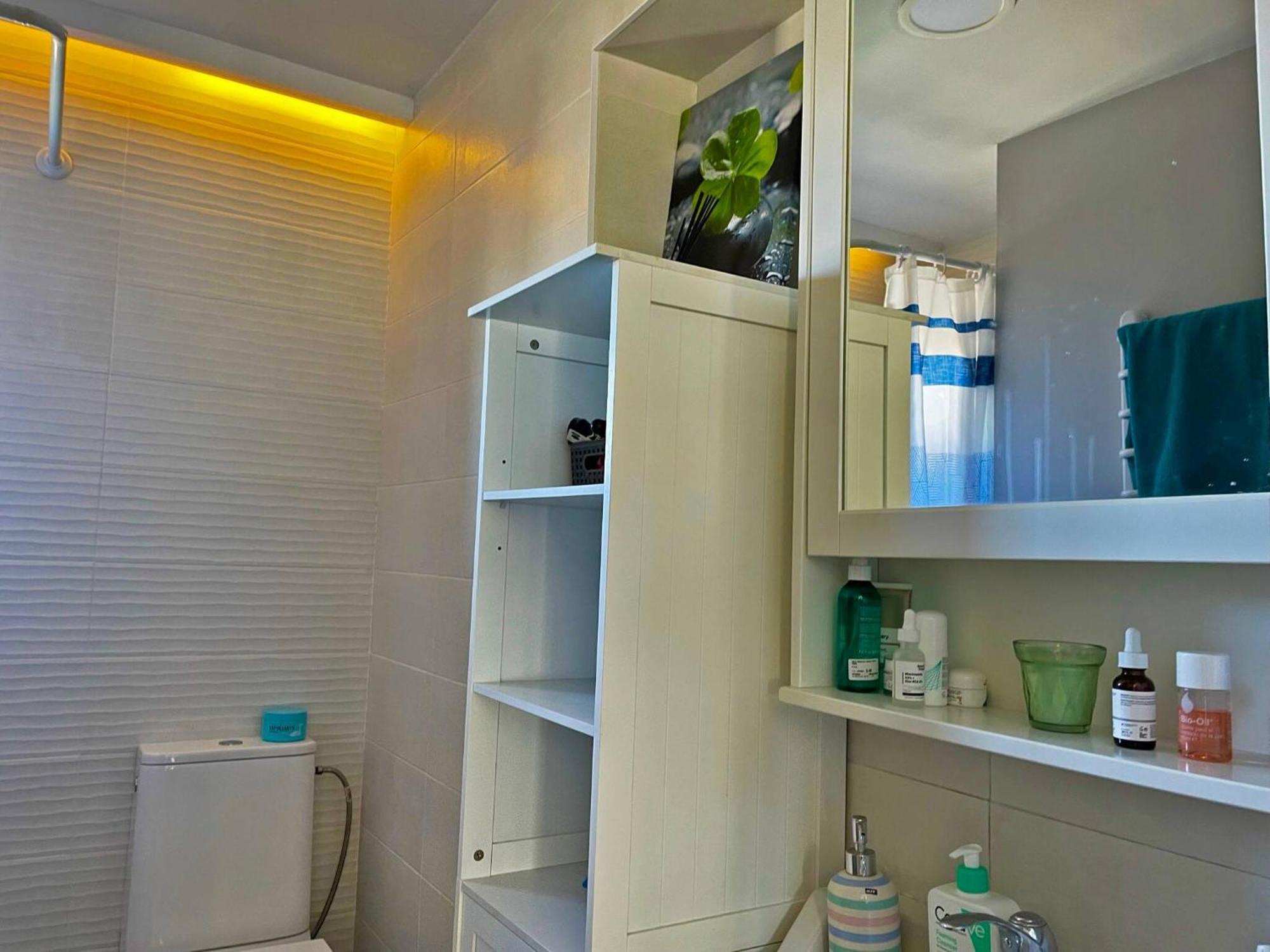 Tio Pepe - Ole Solutions Apartment Jerez de la Frontera