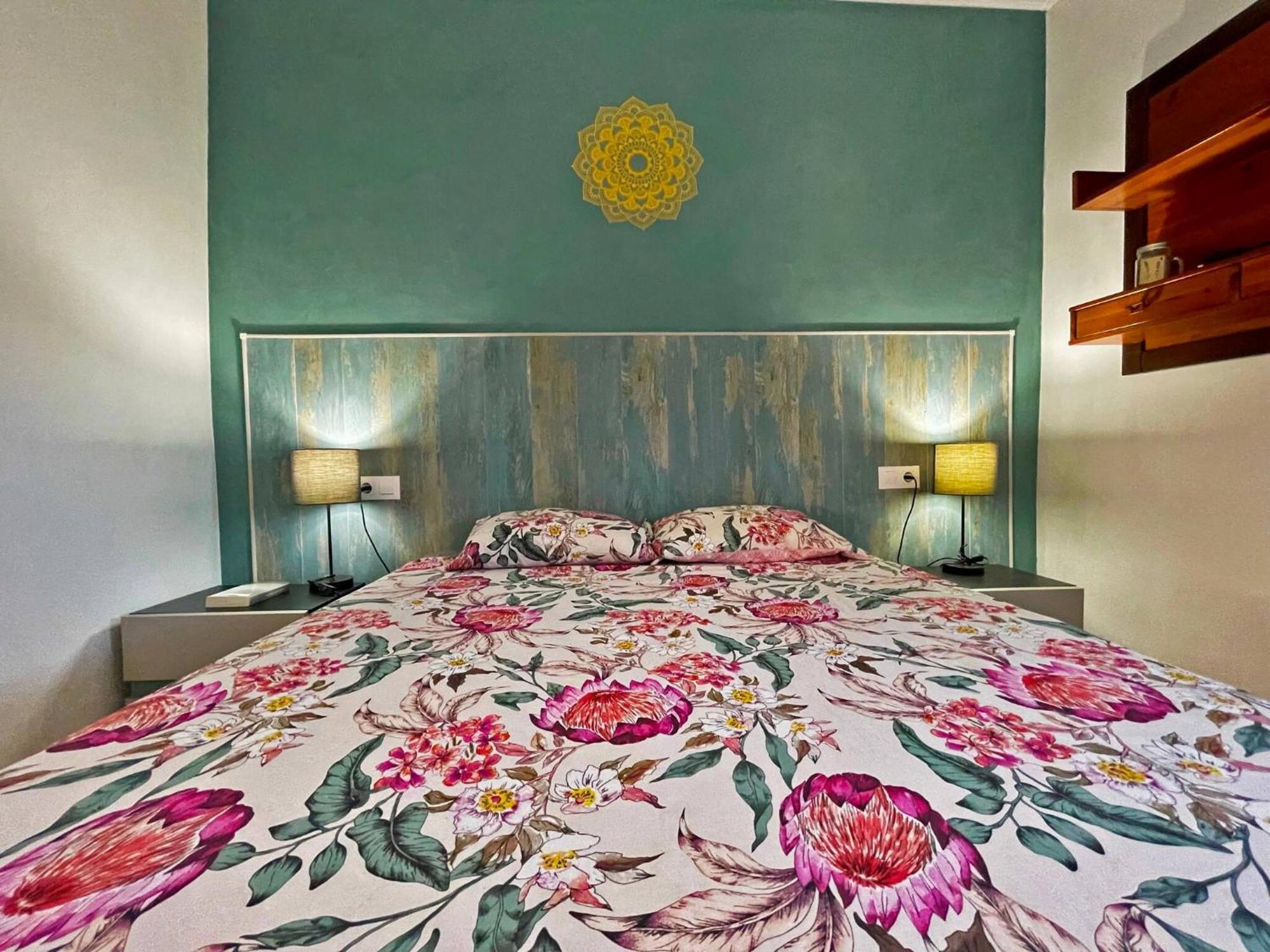 Tio Pepe - Ole Solutions Apartment *