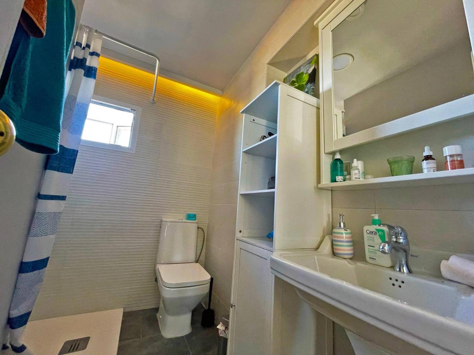 Apartment Tio Pepe - Ole Solutions *