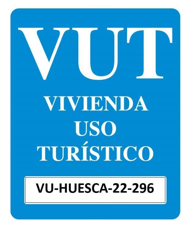 Esquinazau Jaca