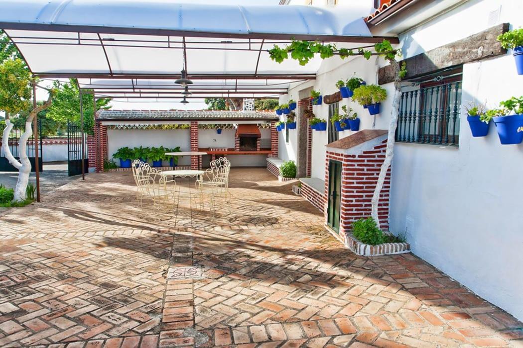 Complejo Turistico El Soldado. Apartamento *