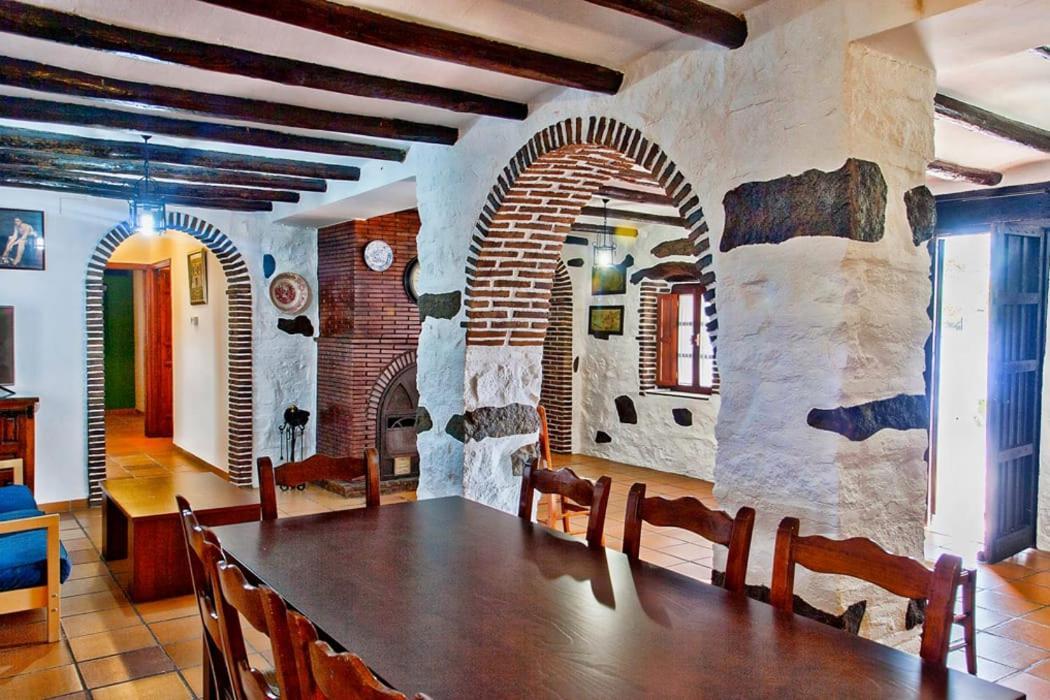 Complejo Turistico El Soldado. Apartamento *