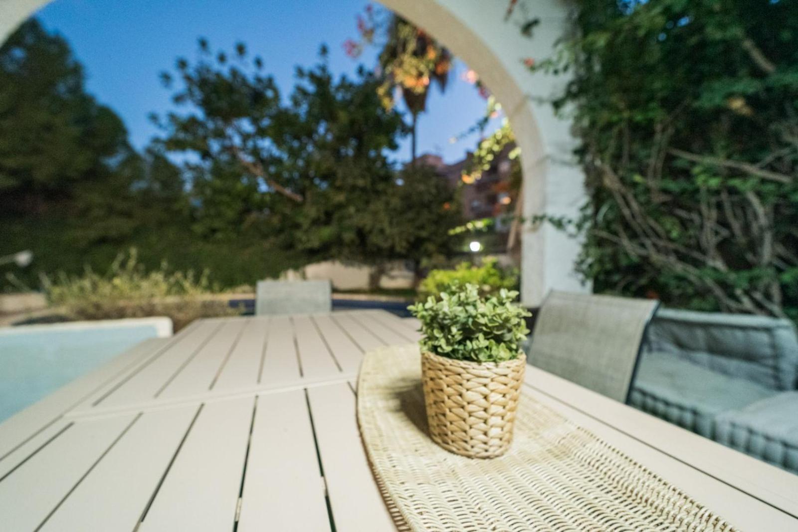 Apartment En Aguadulce Aguadulce (Almeria)
