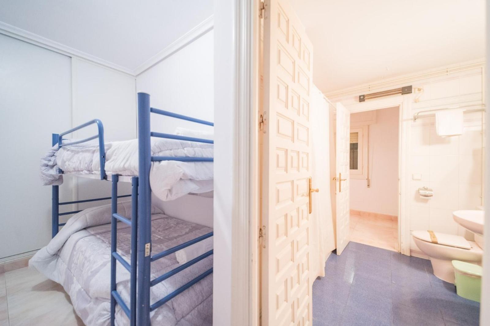 Apartment En Aguadulce Aguadulce (Almeria)