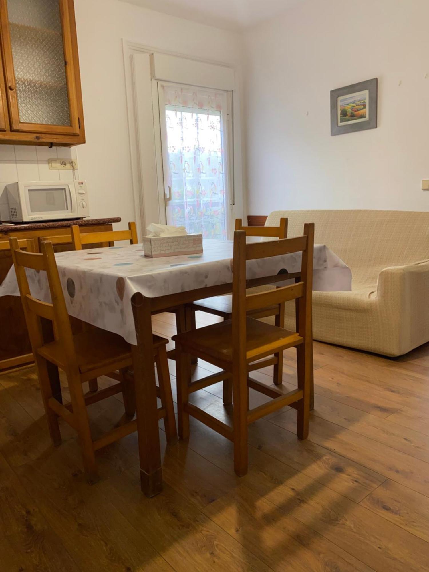 Сasa de vacaciones Casona Junto Al Narcea Corias