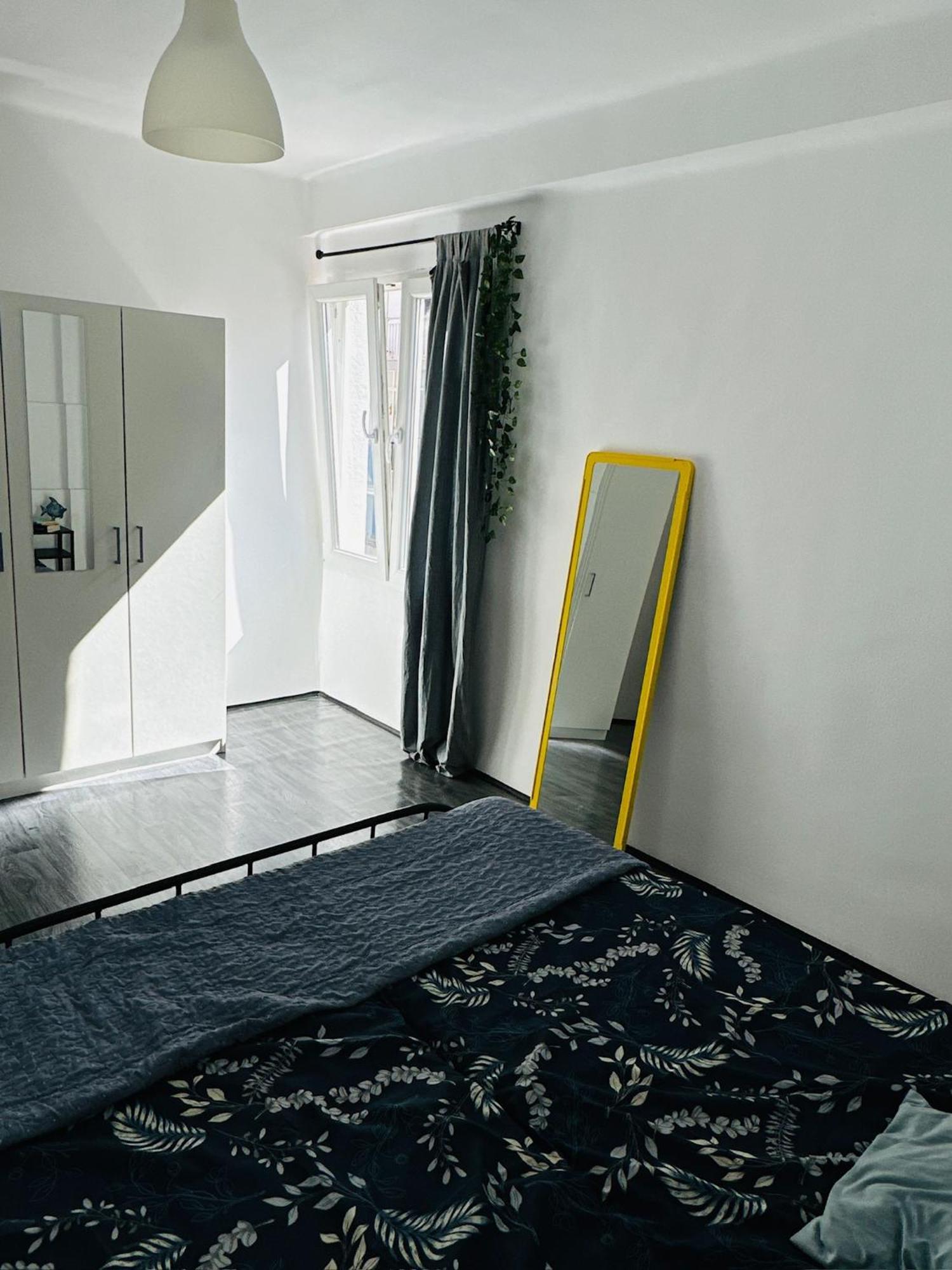 Apartment Layla - Solo Familias *