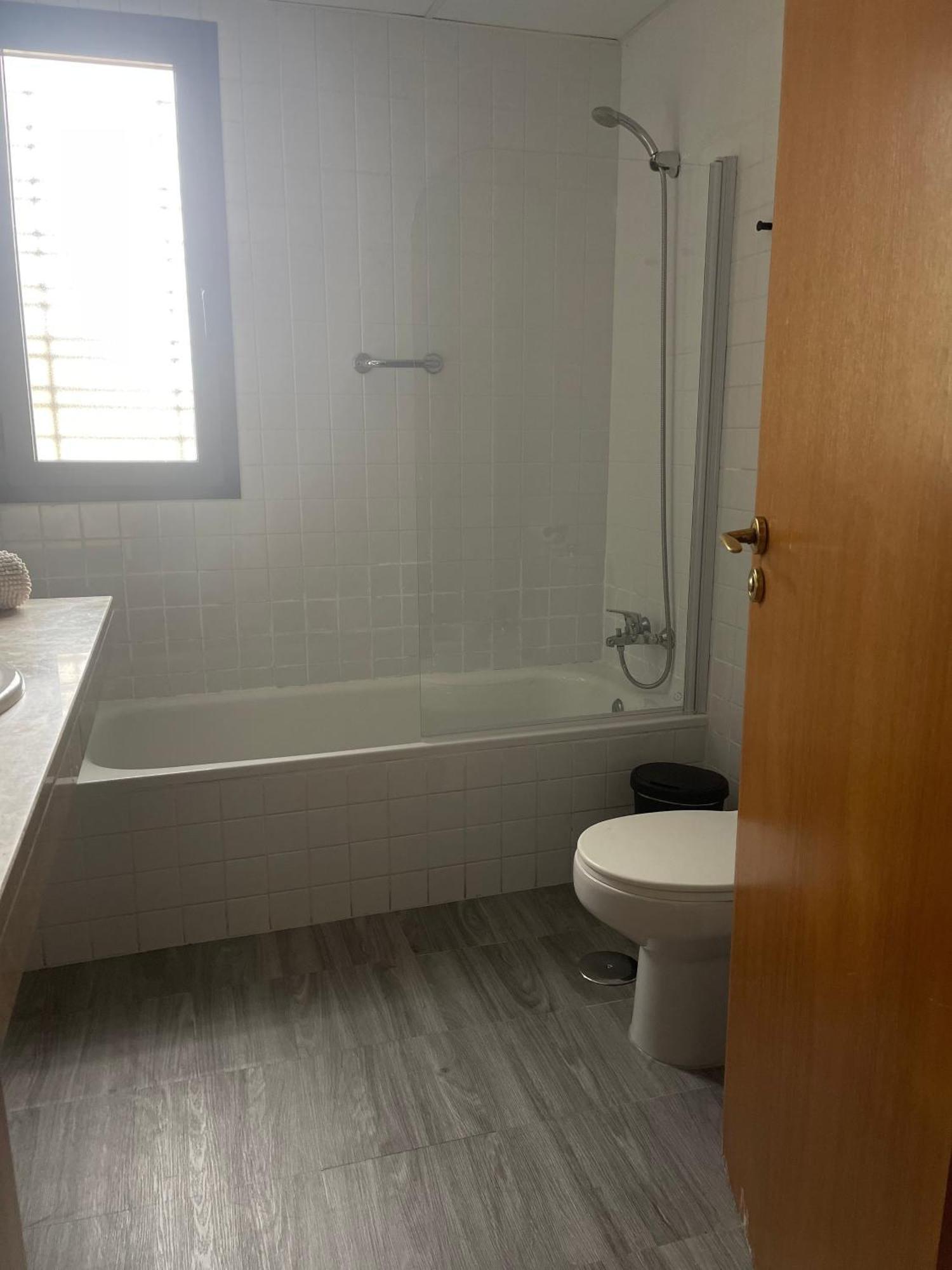 Homestay Galaksi-habitacion Doble Privada En Casa Compartida-uebica2 *