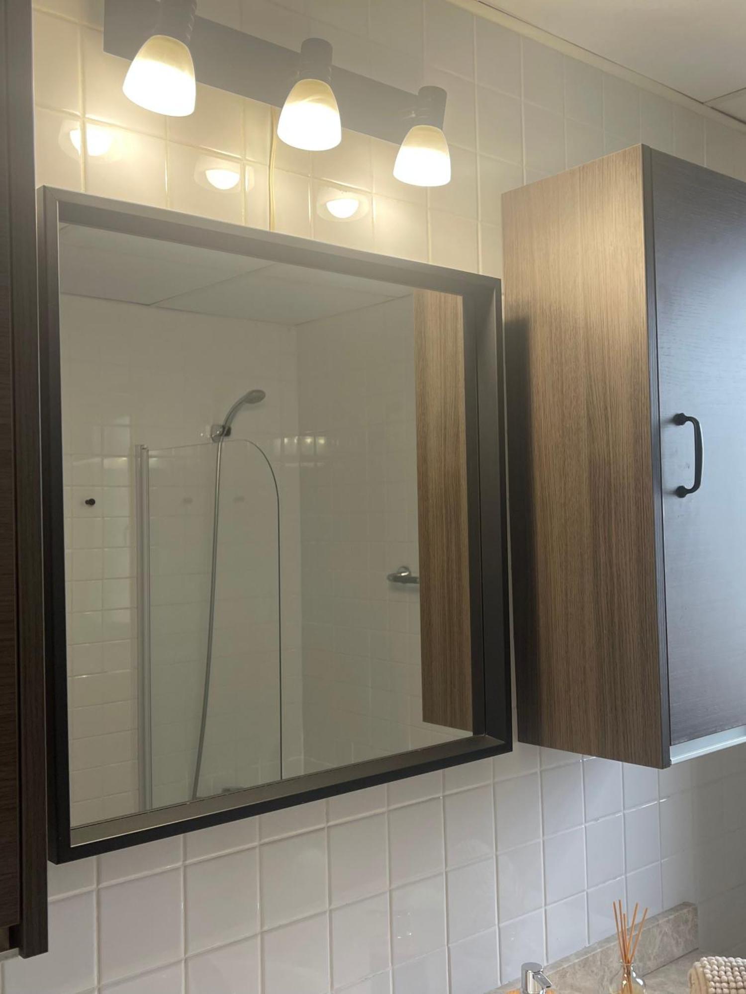 Galaksi-habitacion Doble Privada En Casa Compartida-uebica2 *