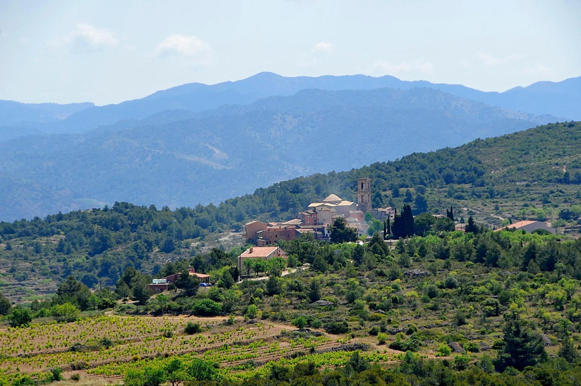 Eremita