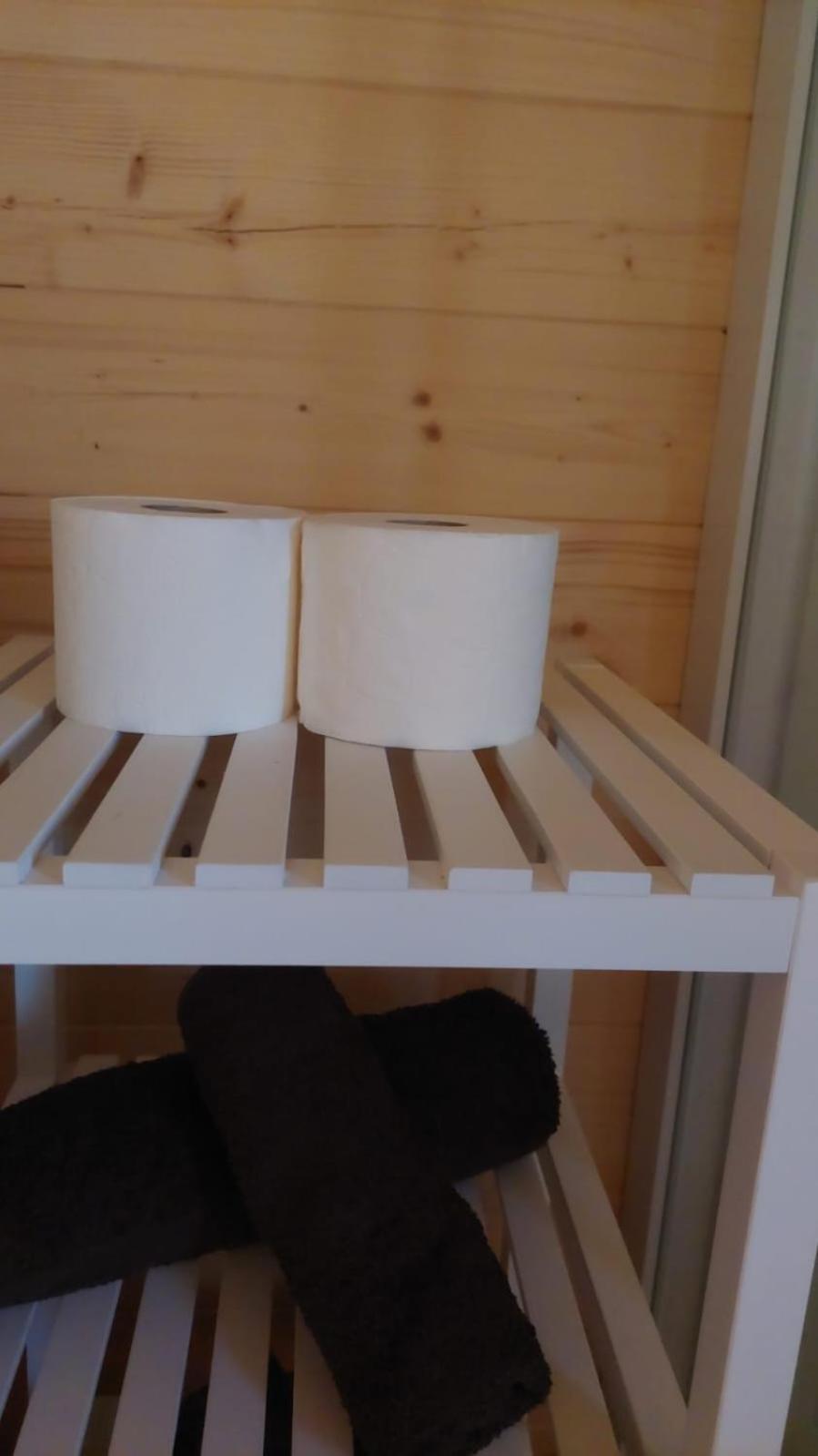 Luna Holiday home Chiclana de la Frontera