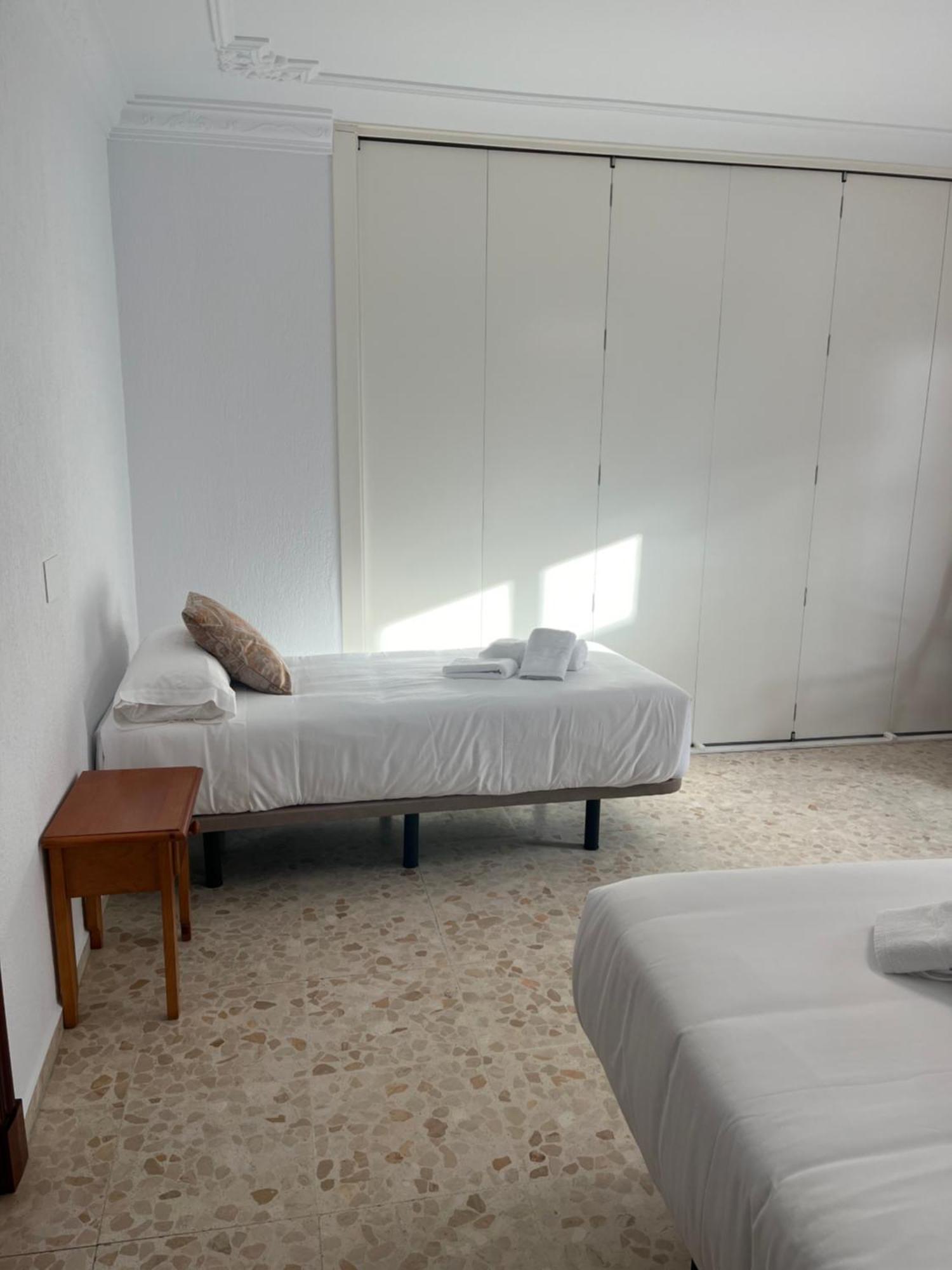 Casa Mac Holiday home