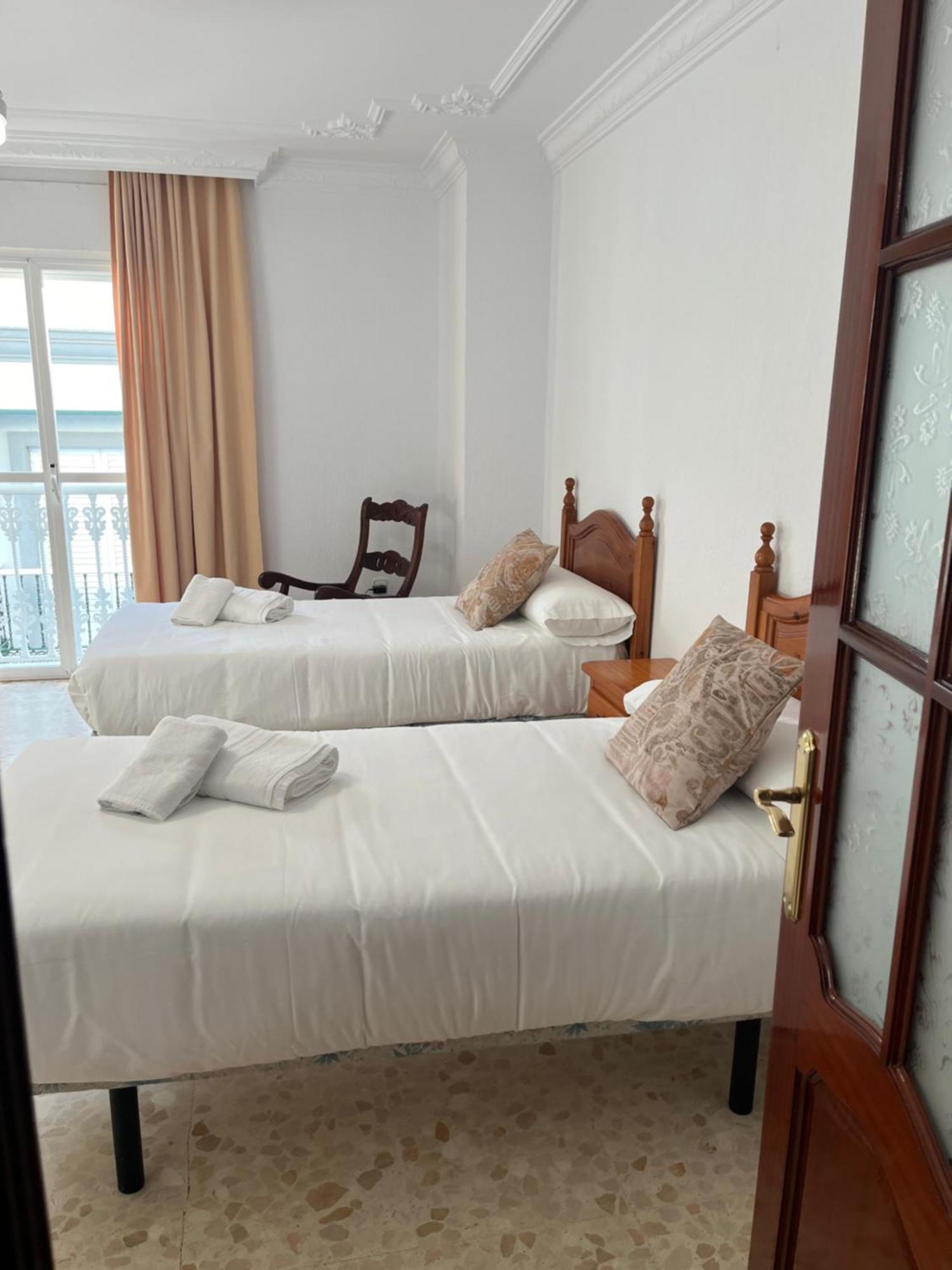 Holiday home Casa Mac
