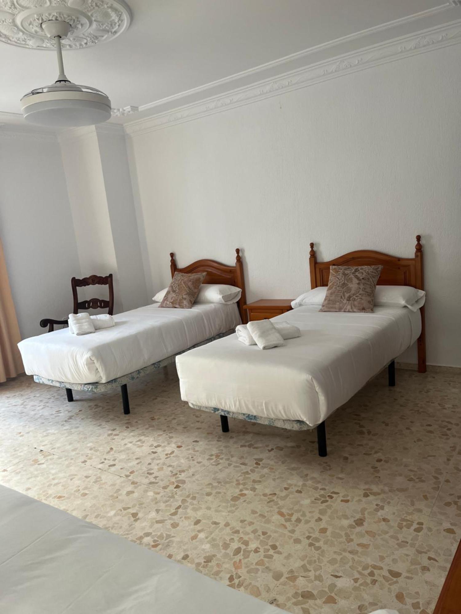 Casa Mac Holiday home *