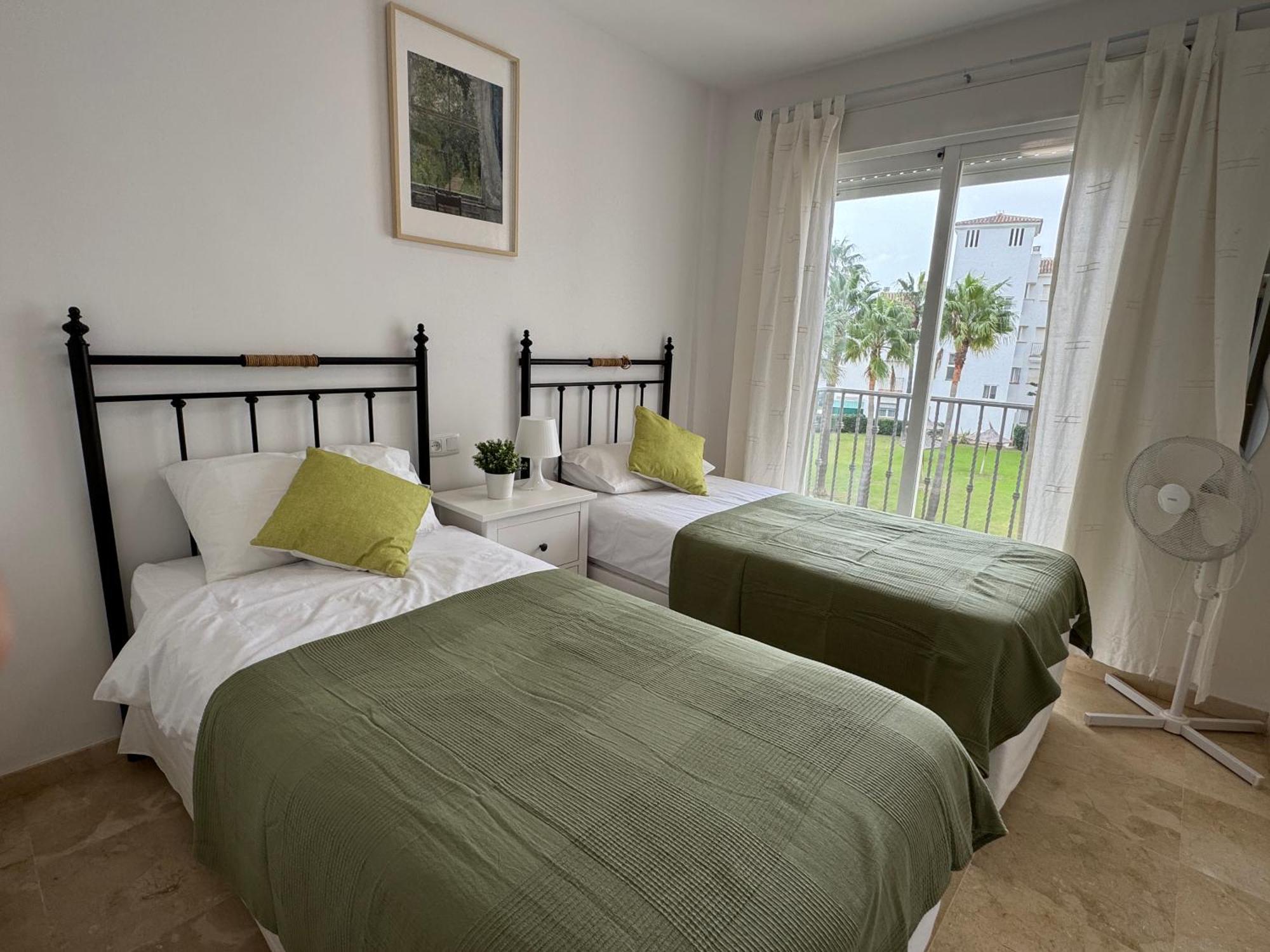 Apartamento Casa Feliz - Penthouse In *