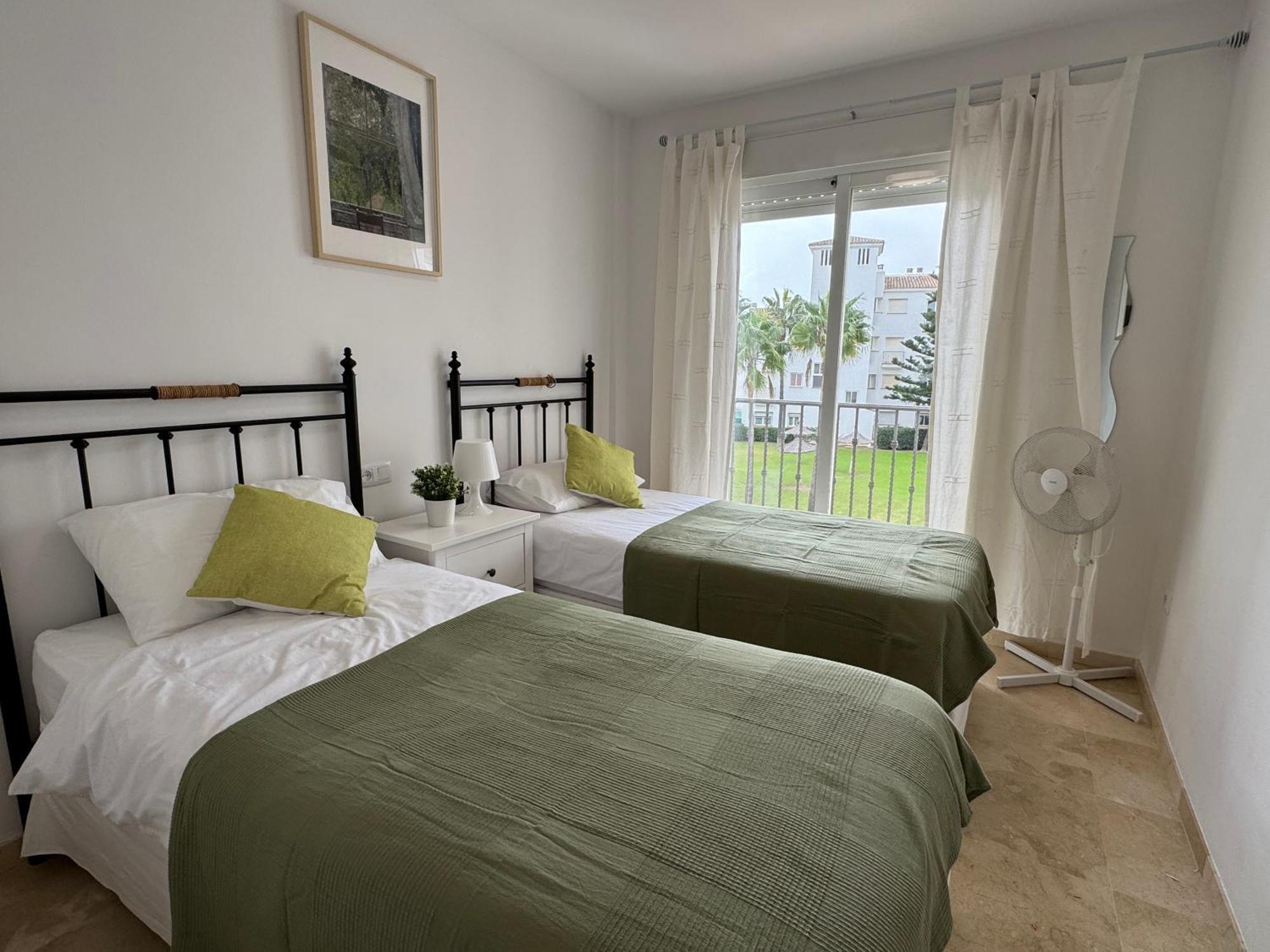 Apartamento Casa Feliz - Penthouse In *