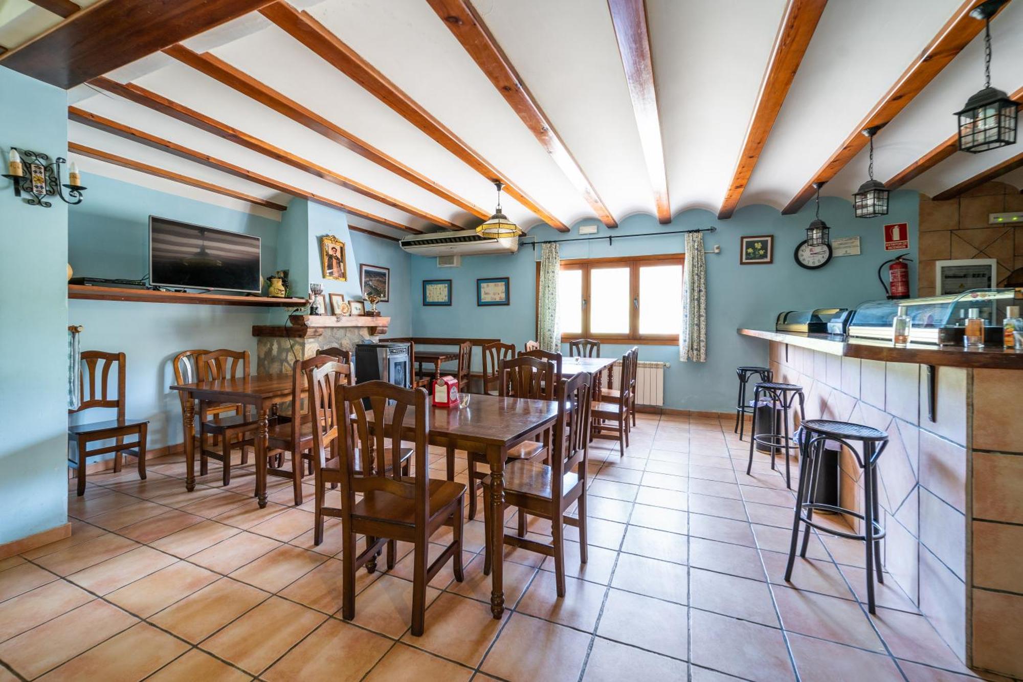 Holiday home El Moral Centro De *