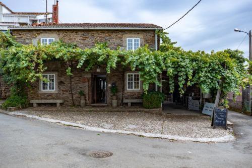 Guest house Santaia Casal Da Calma