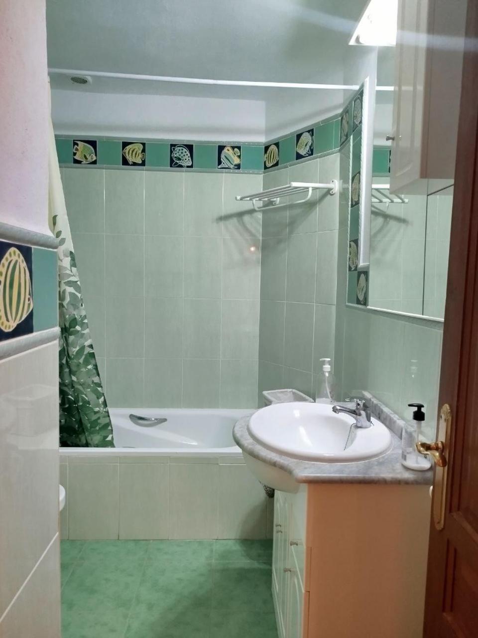 Casa rural Hozgarganta *
