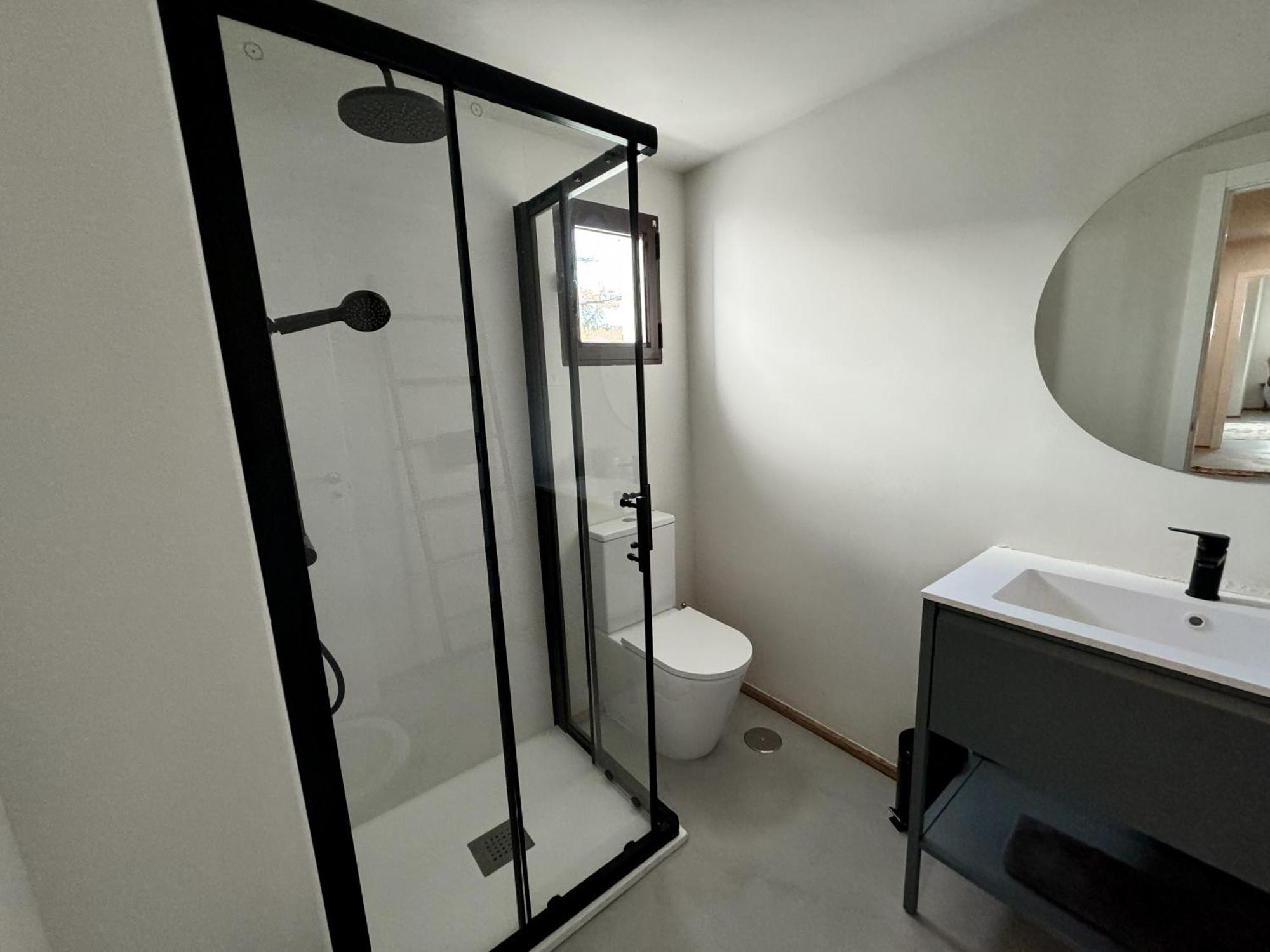 La Del Monton De Trigo Holiday home *