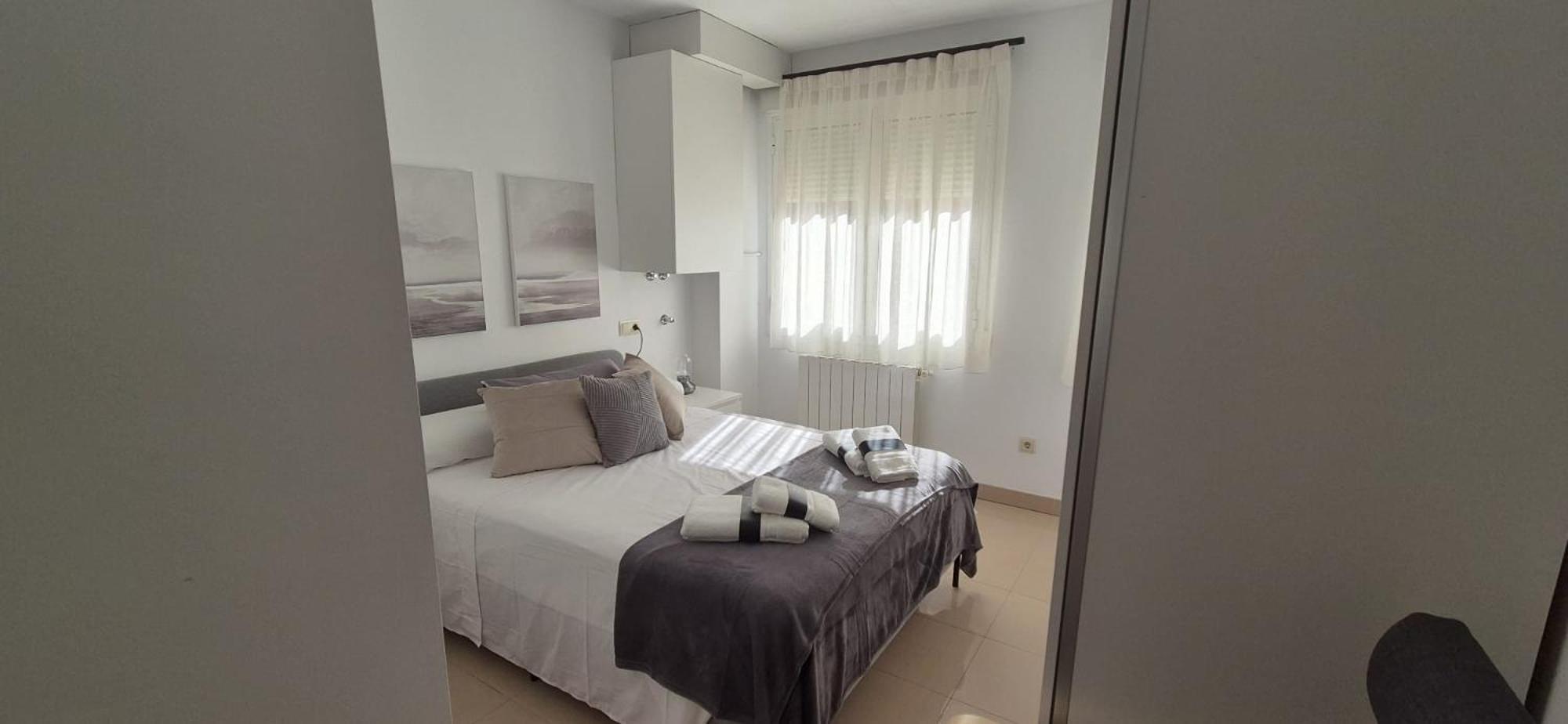 Apartamento Premium Duplex Centro Zona