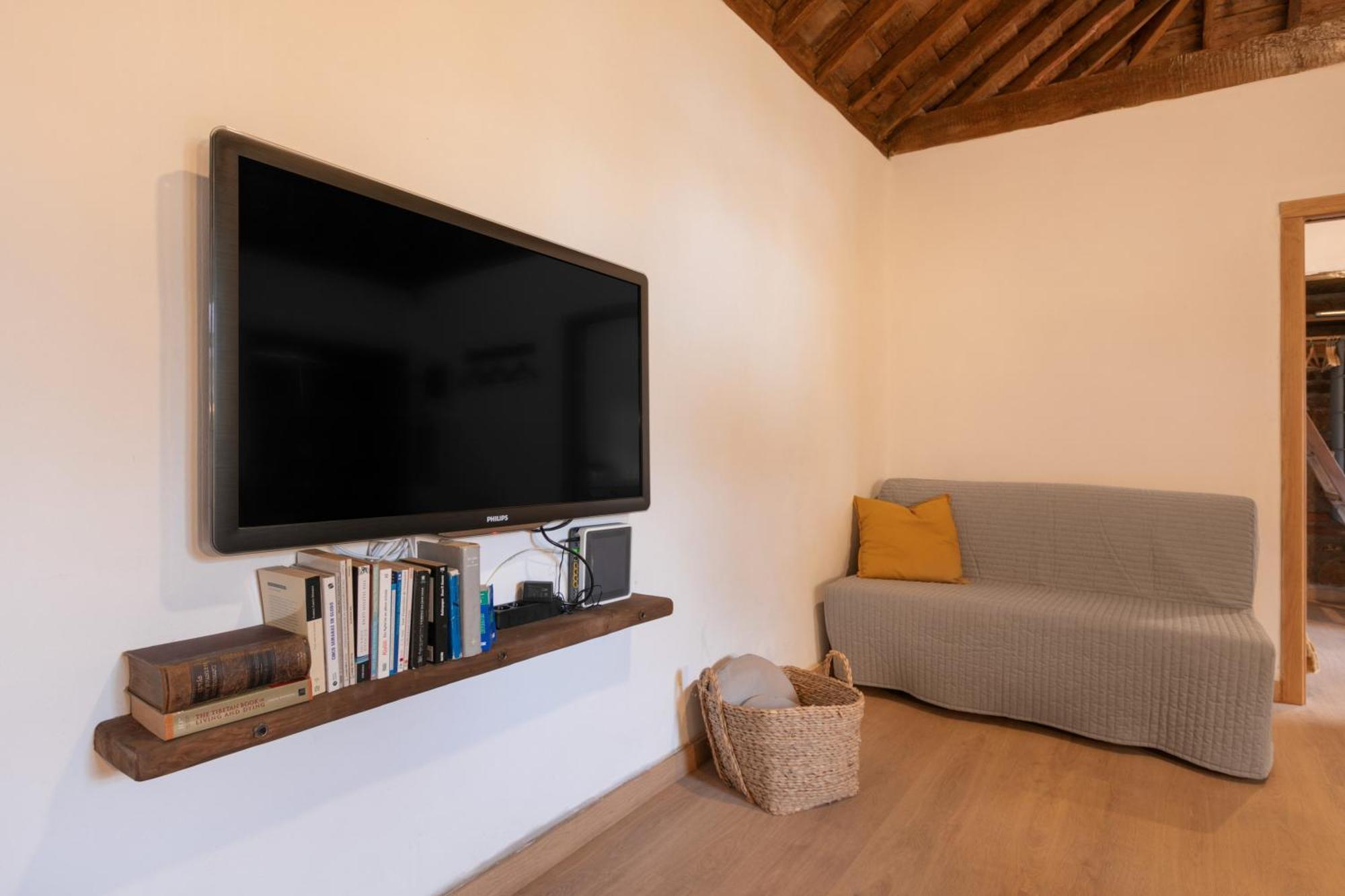 Casa Canaria Real