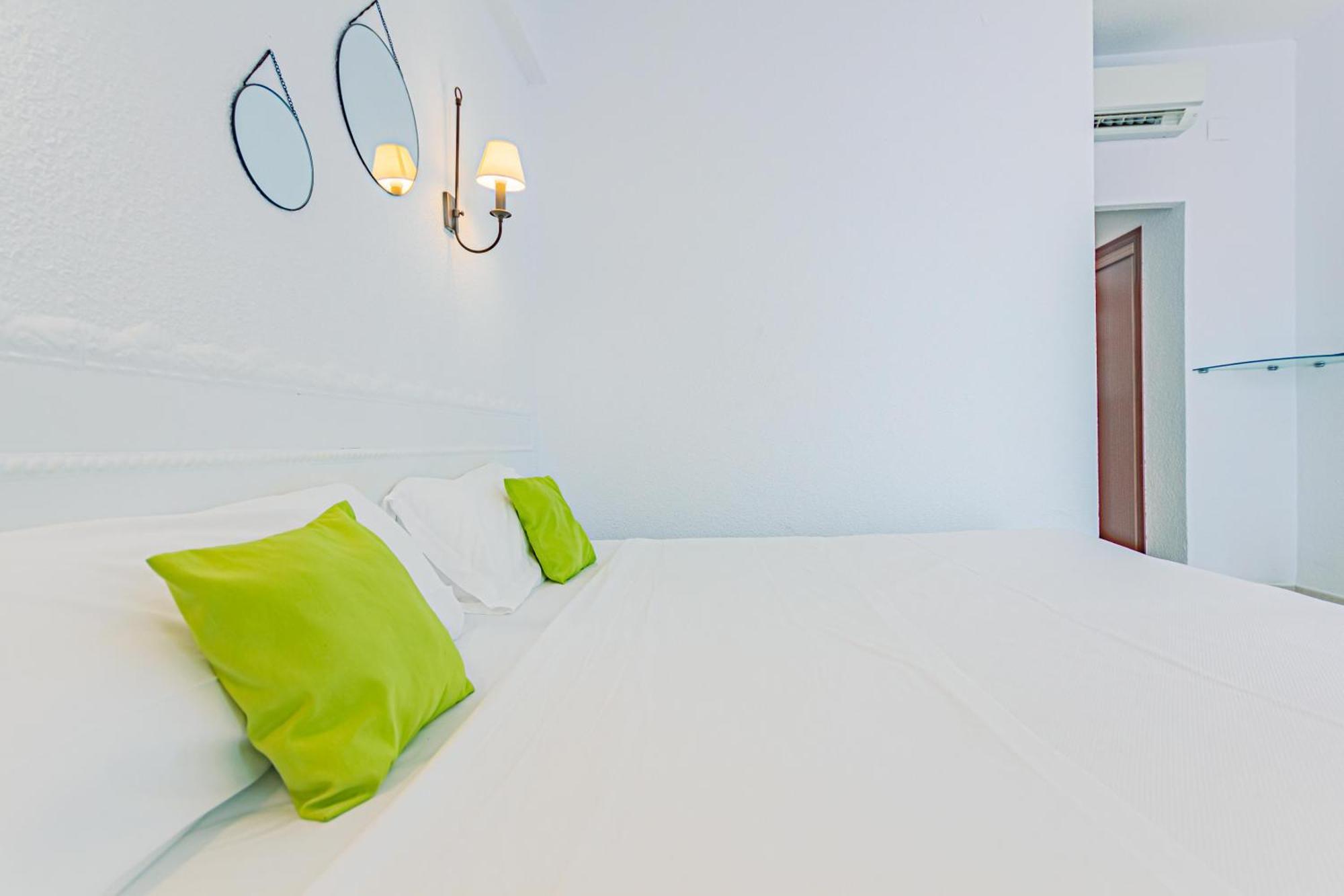 Altaia Hotel 3*