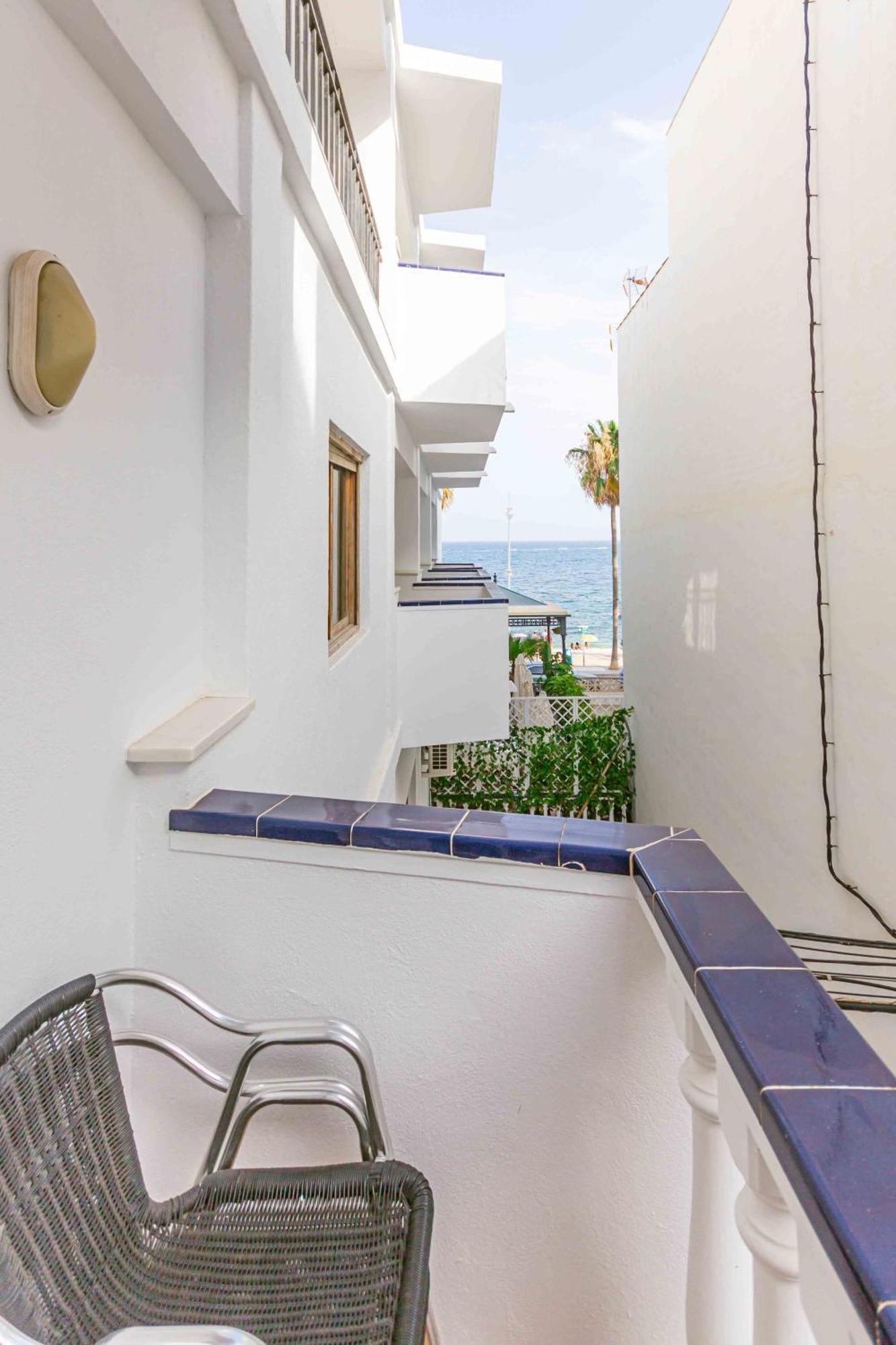 Altaia Hotel Altea