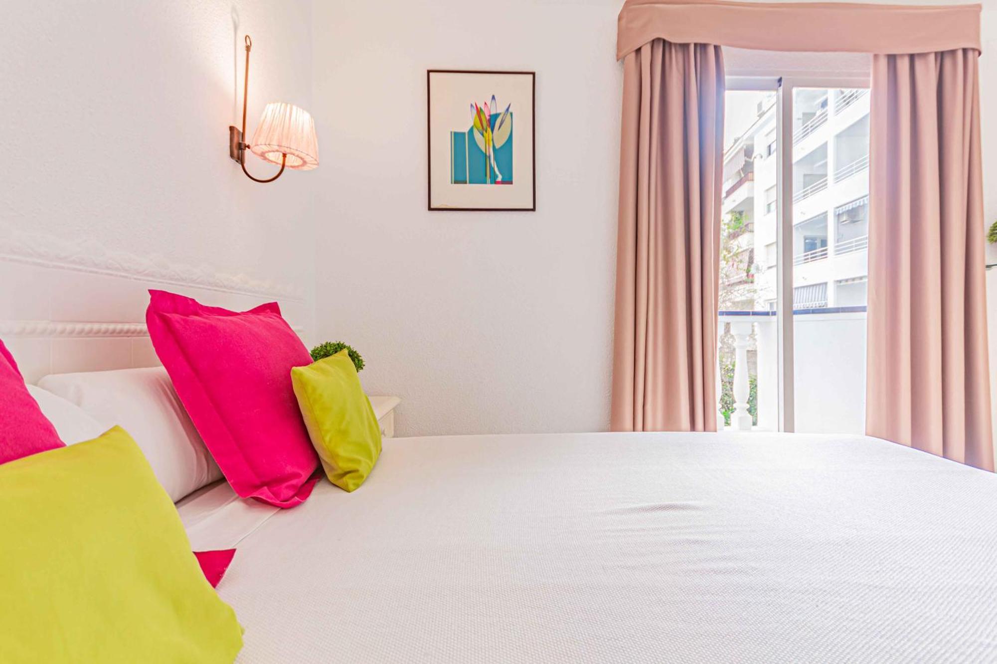 Hotel Altaia Altea