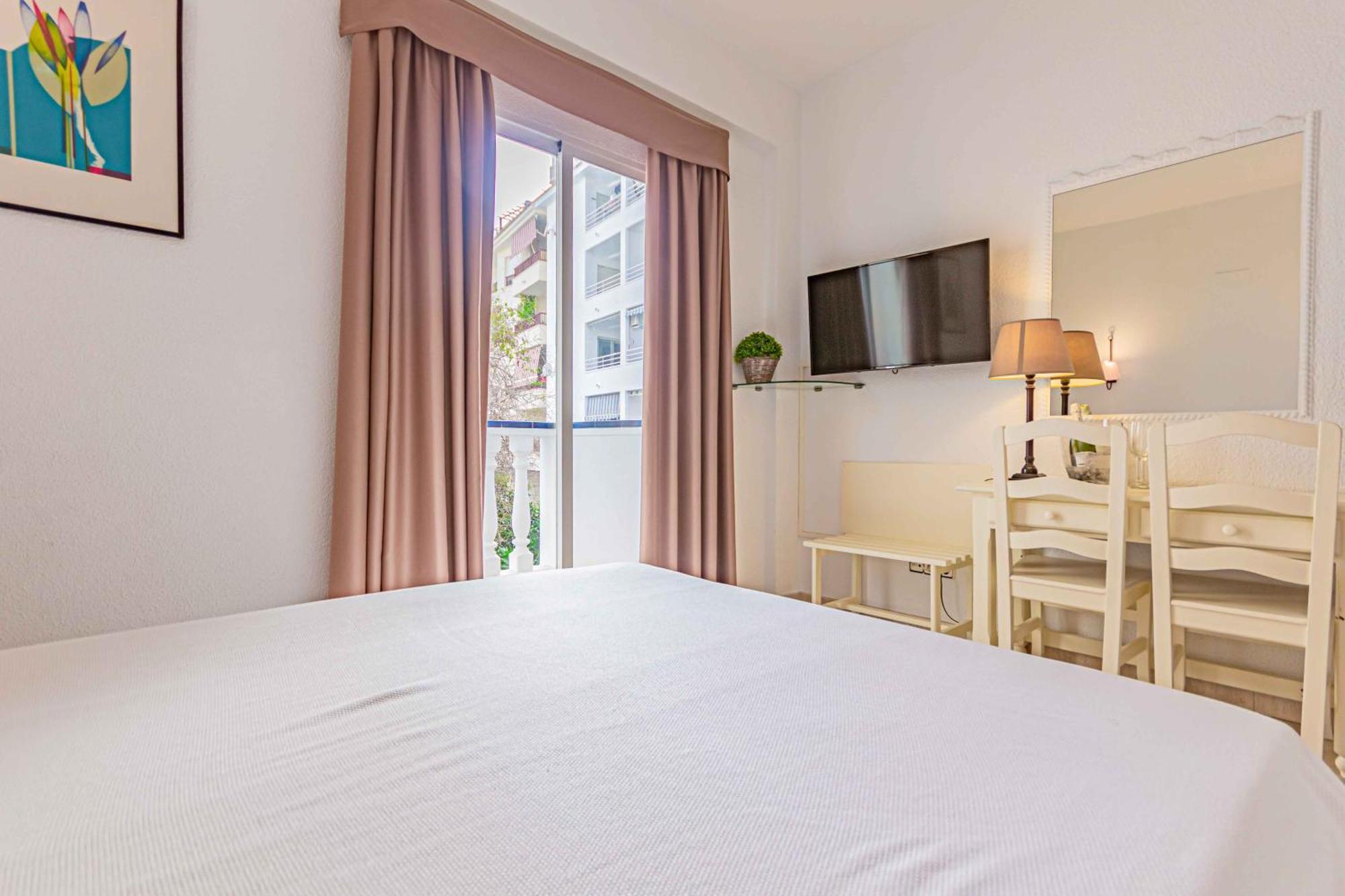 Altaia Hotel