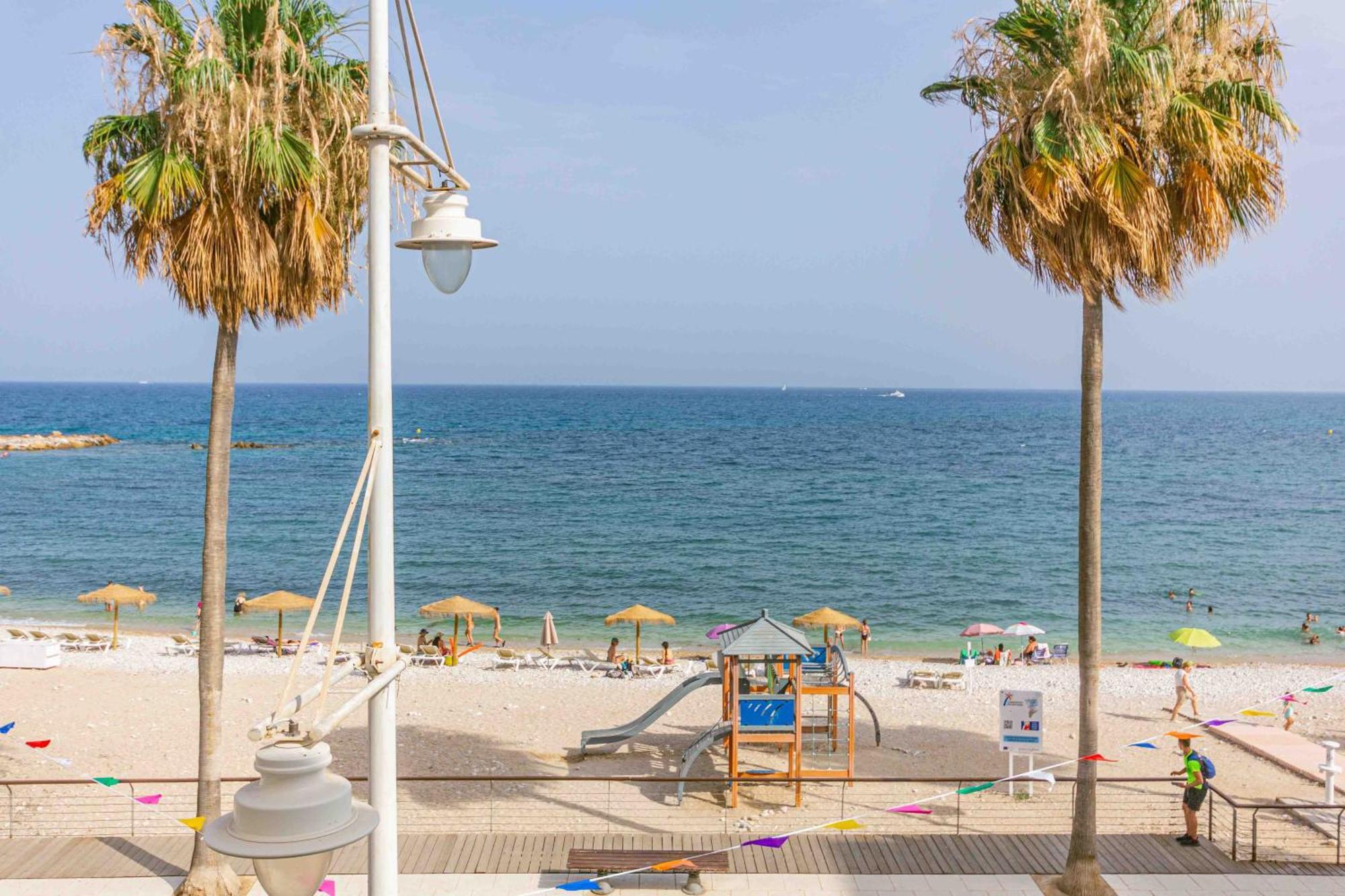 Hotel Altaia 3*