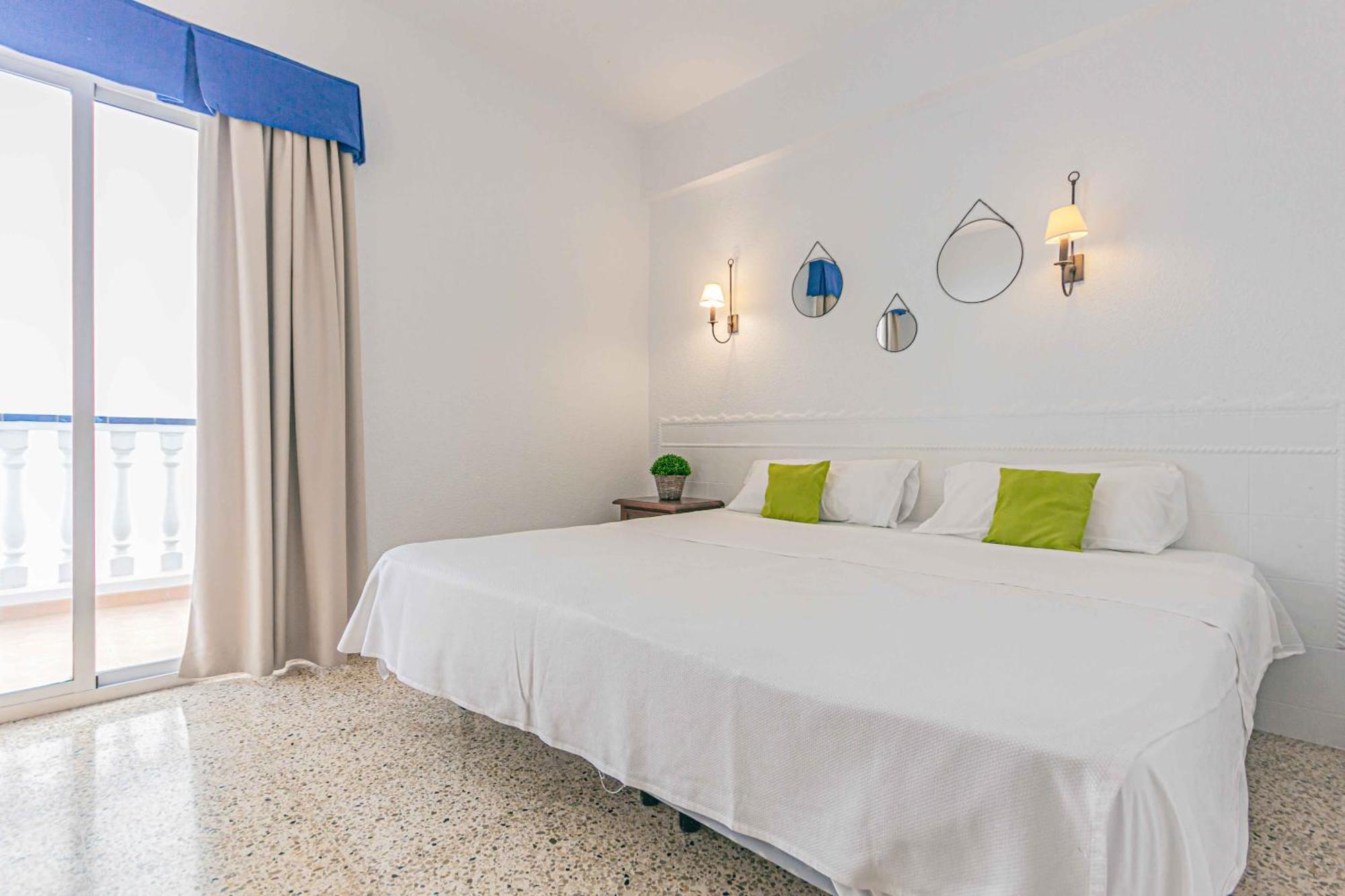 Altaia Hotel Altea