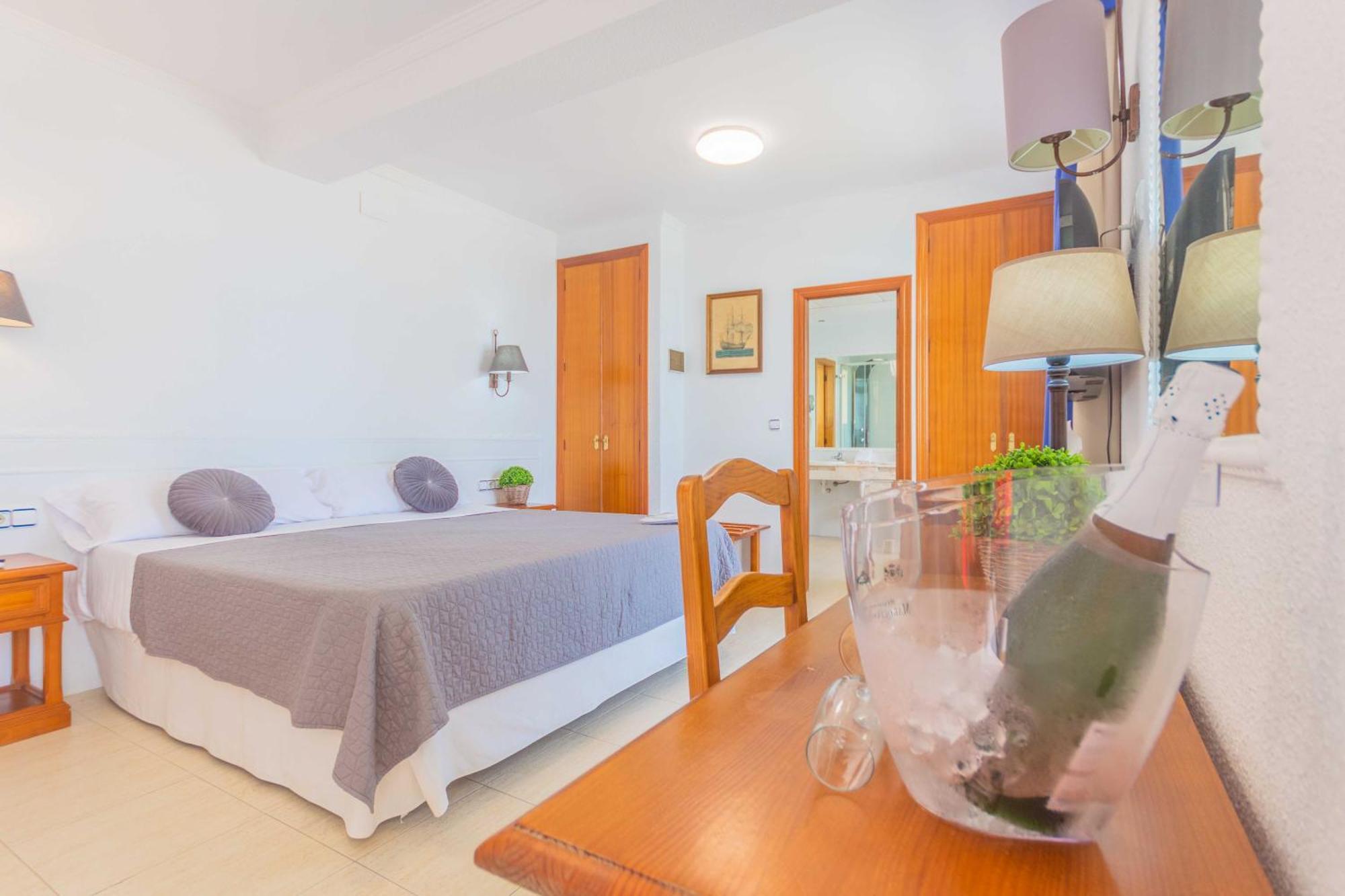 Altaia Hotel