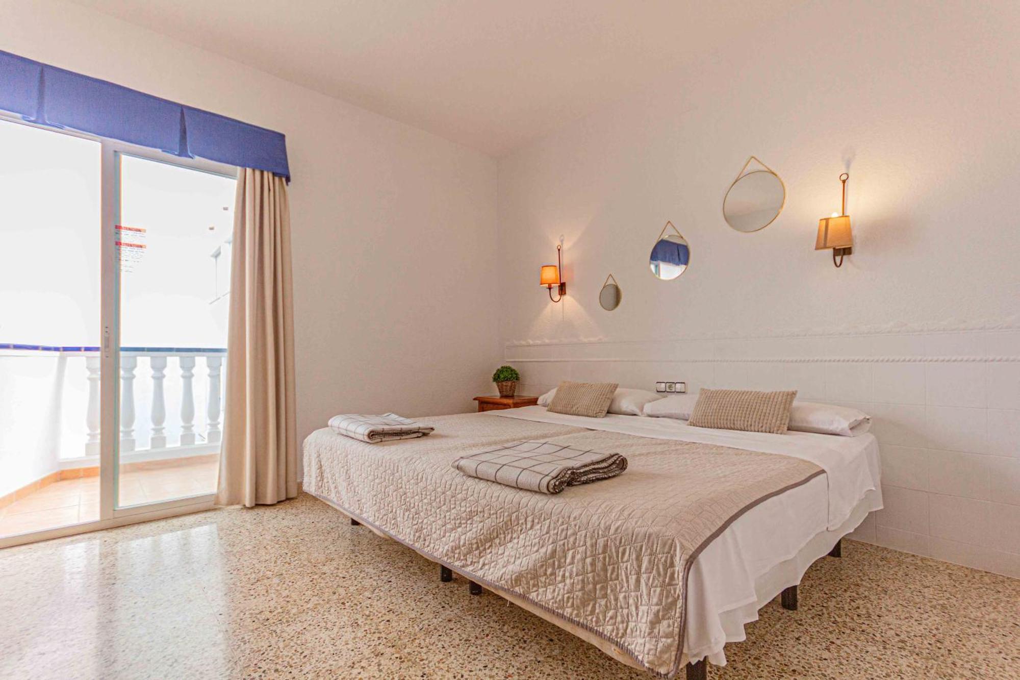 Hotel Altaia 3*