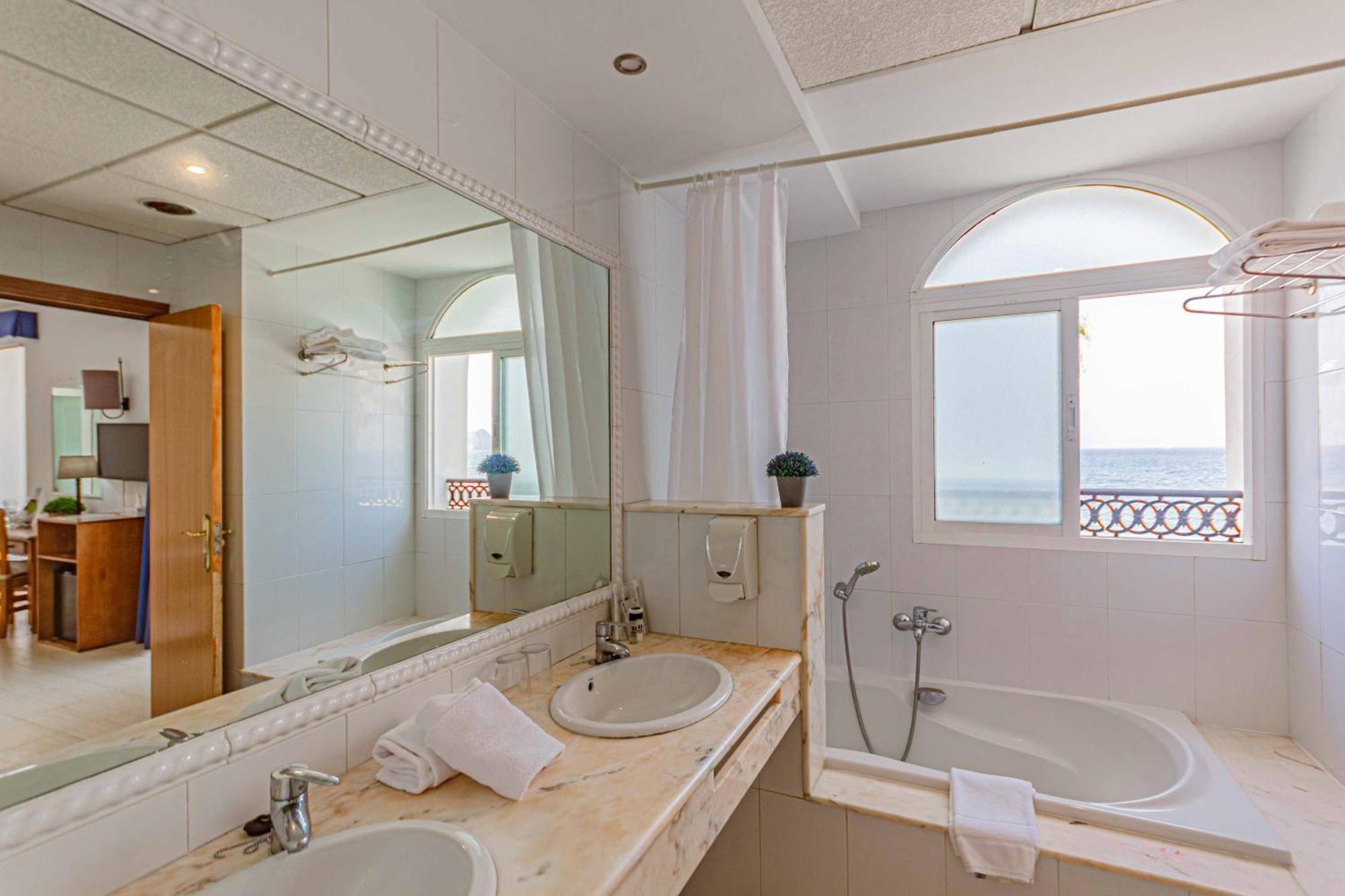 Altaia 3* Altea