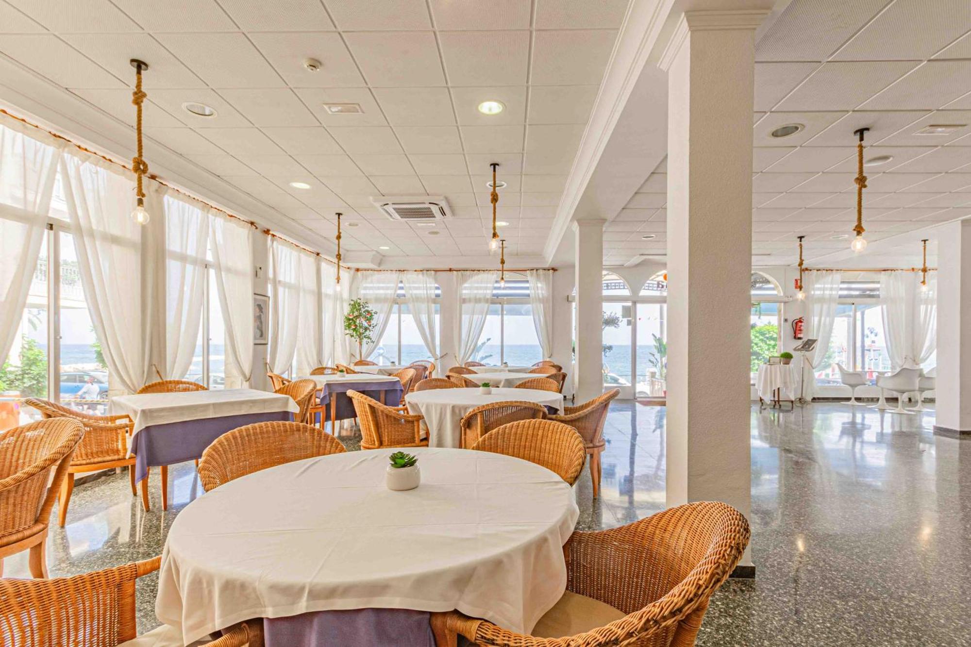Hotel Altaia