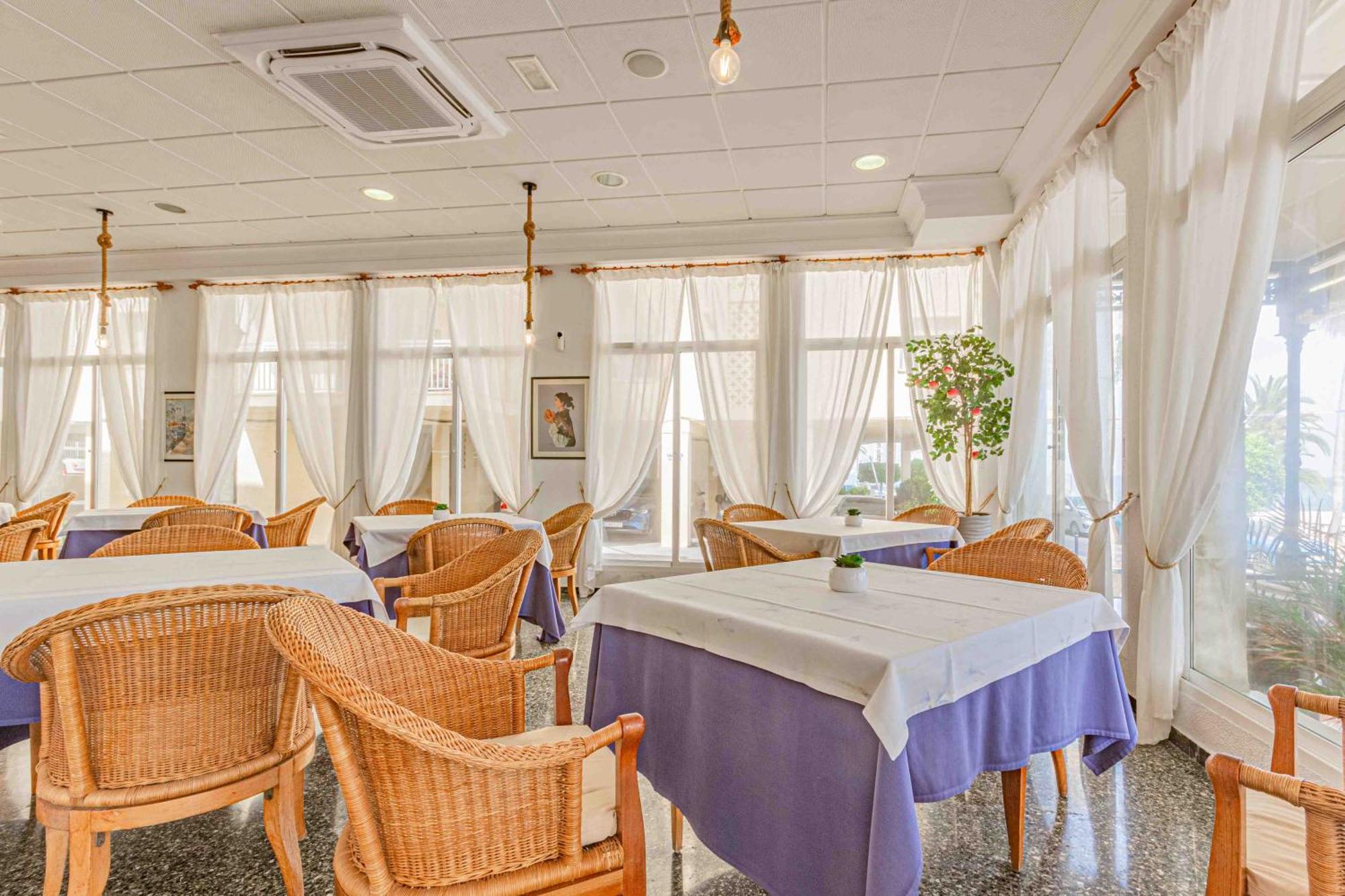 Hotel Altaia 3*
