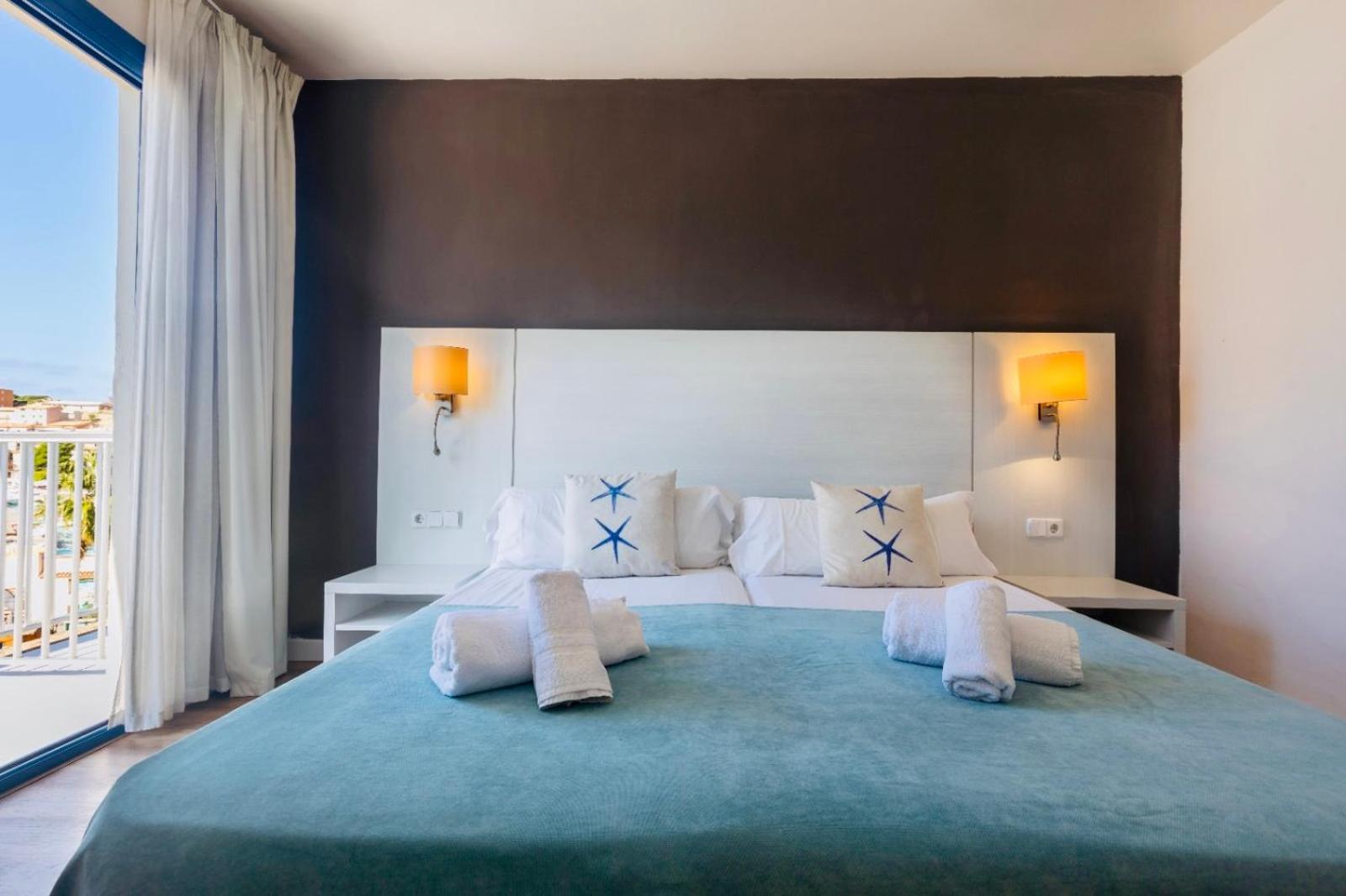Hotel Miramar Port De Soller