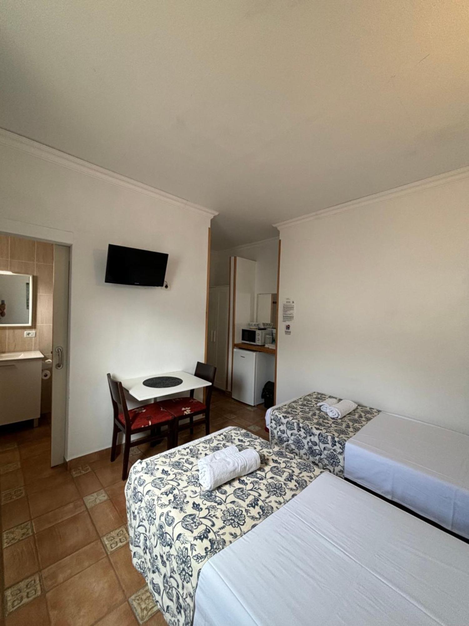 Y Marina Apartment