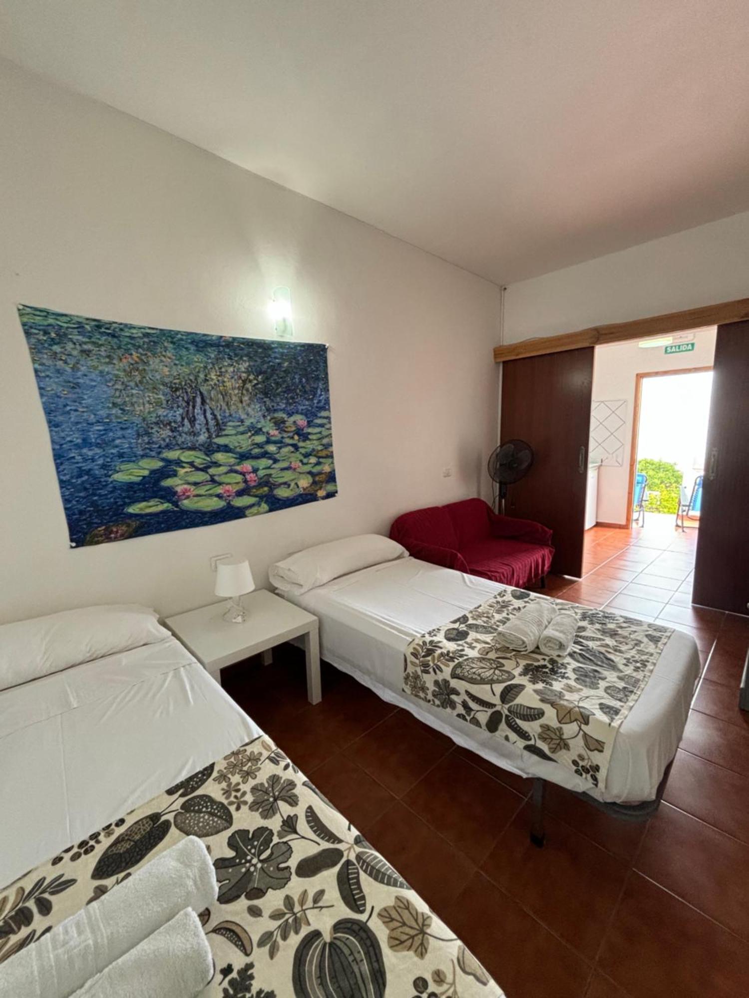 Y Marina Apartment