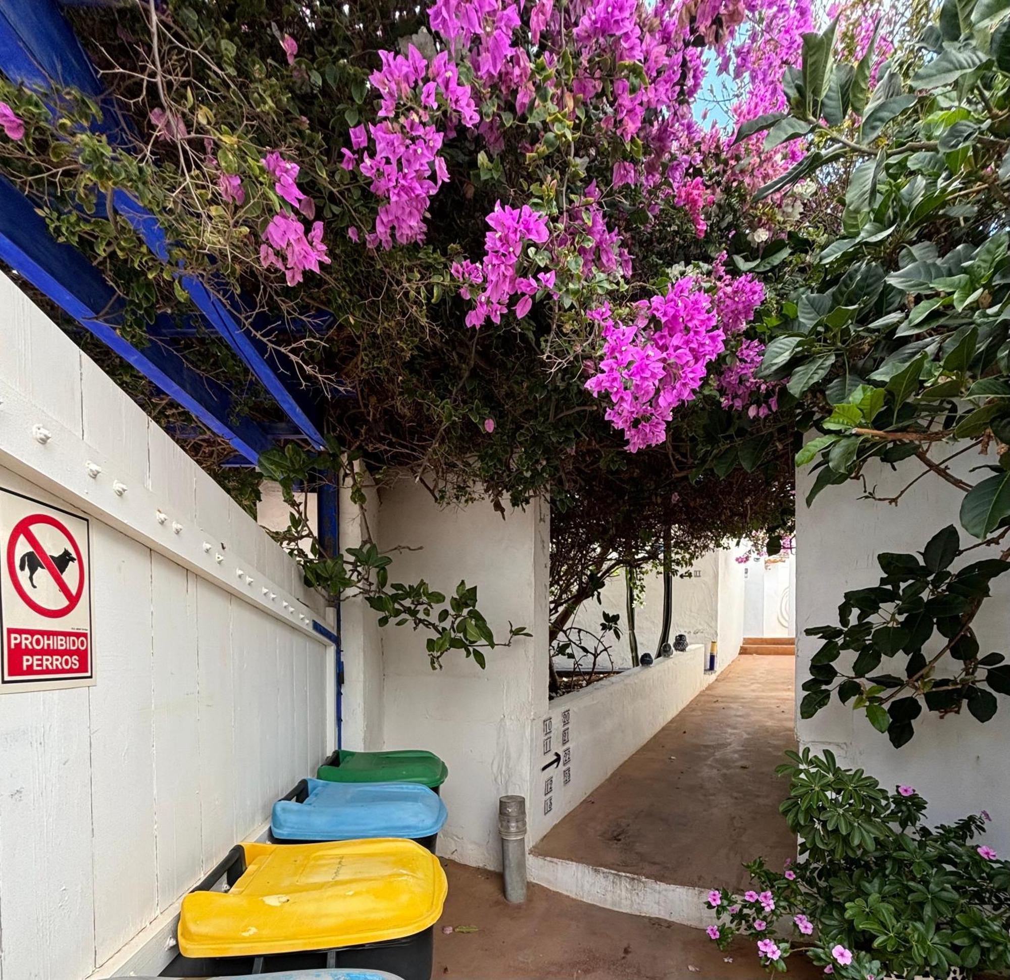Y Marina Apartment *