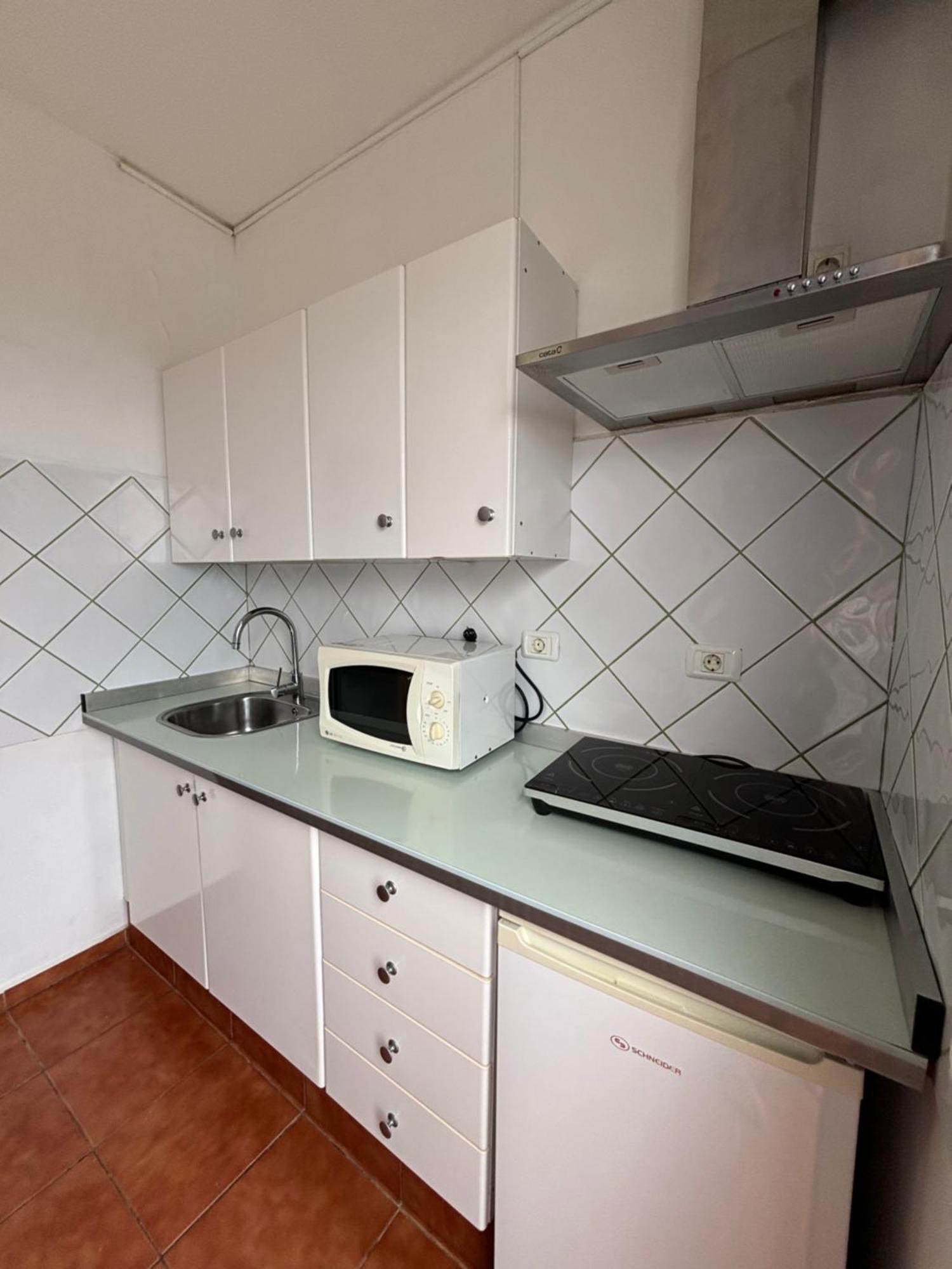 Y Marina Apartment