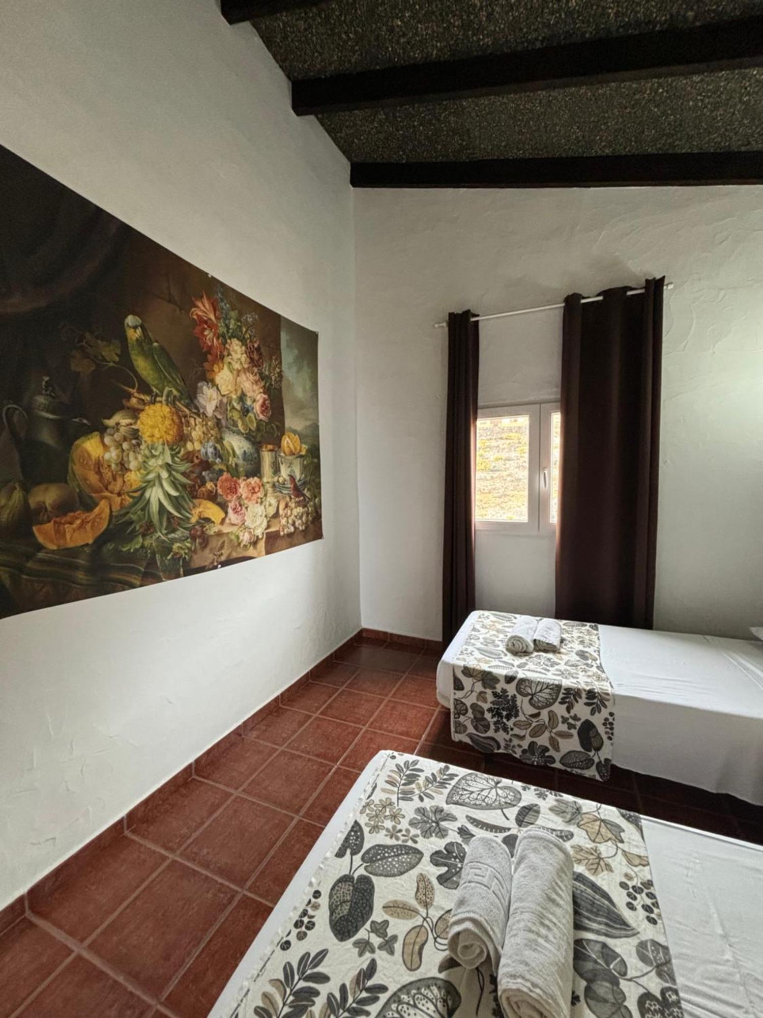 Y Marina Apartment