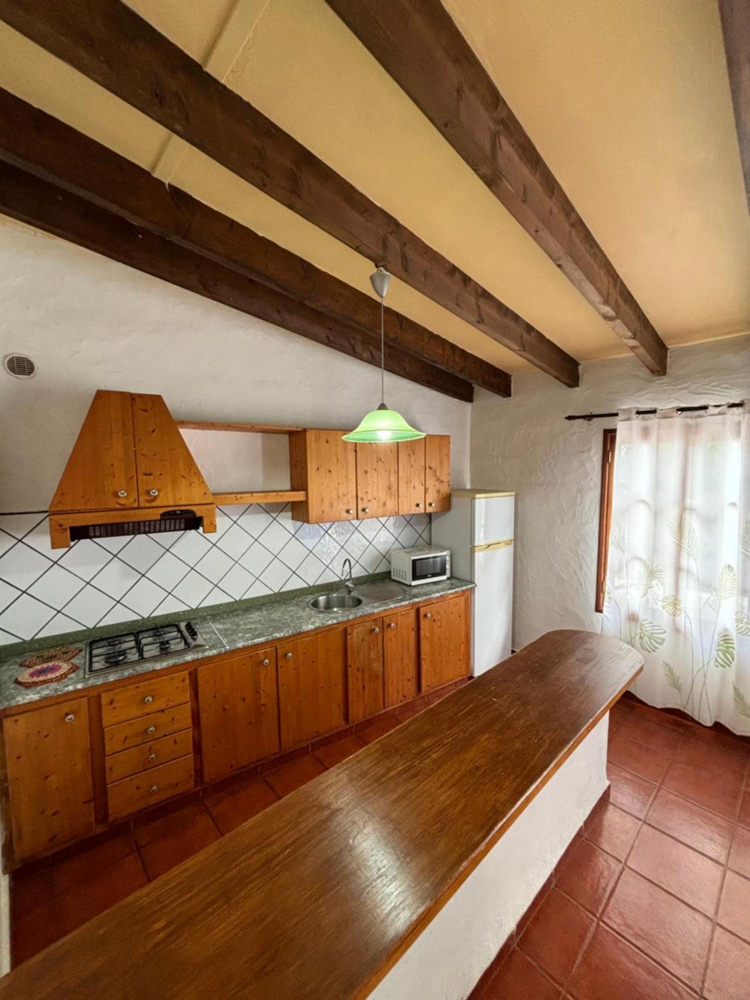 Y Marina Apartment