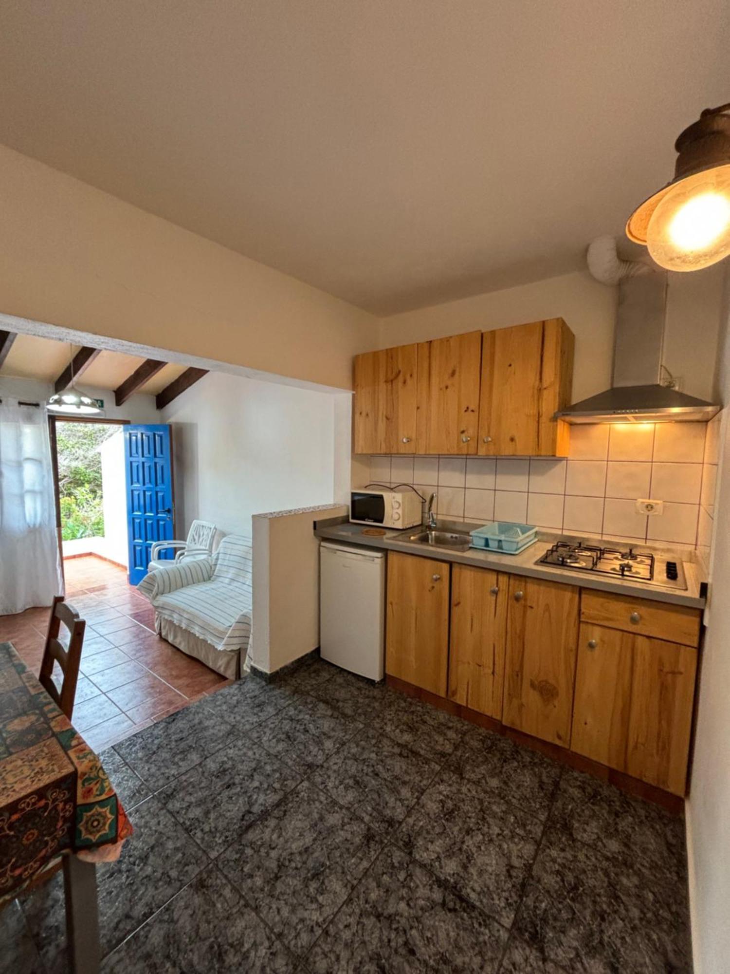 Y Marina Apartment