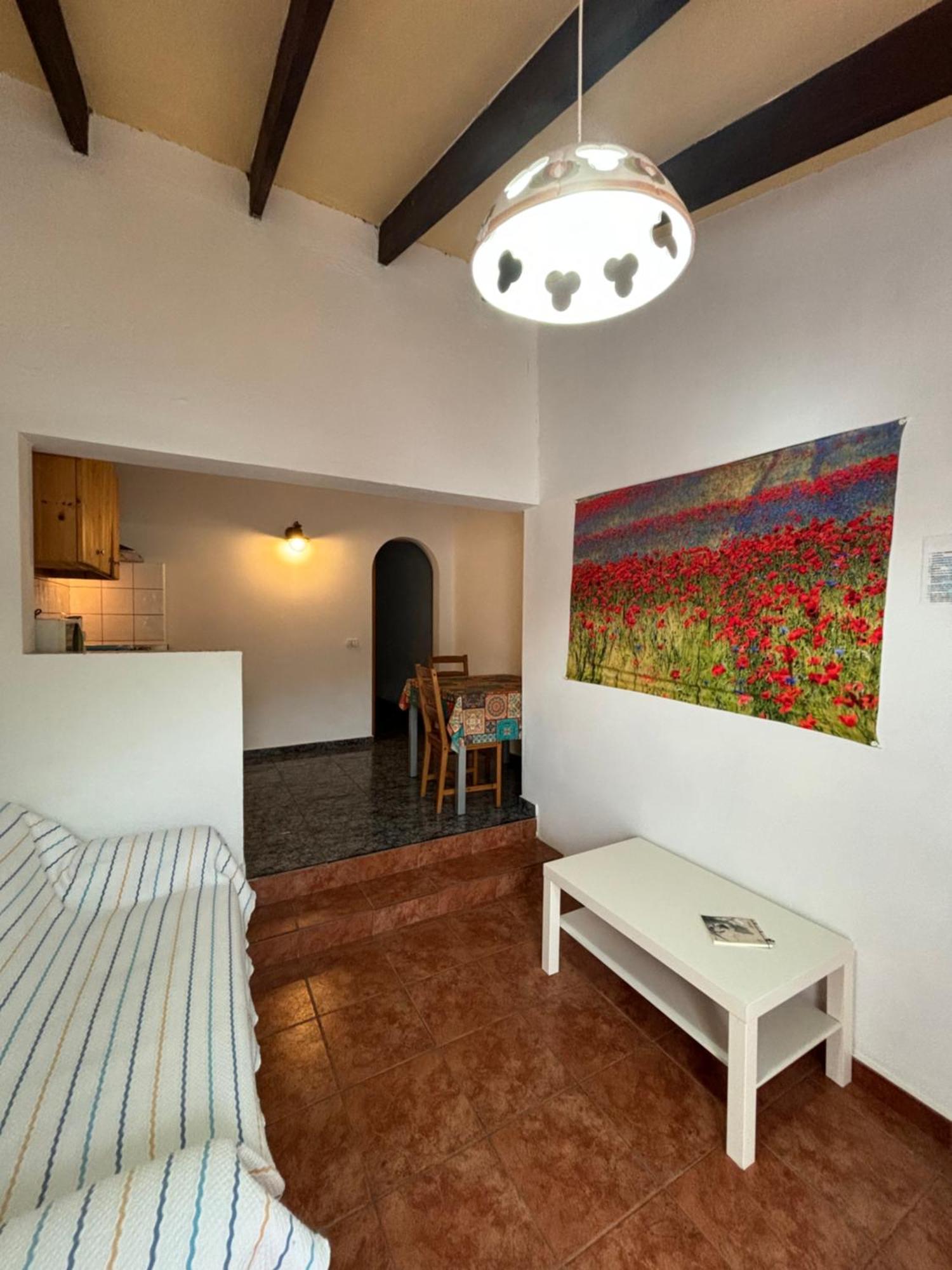Y Marina Apartment *