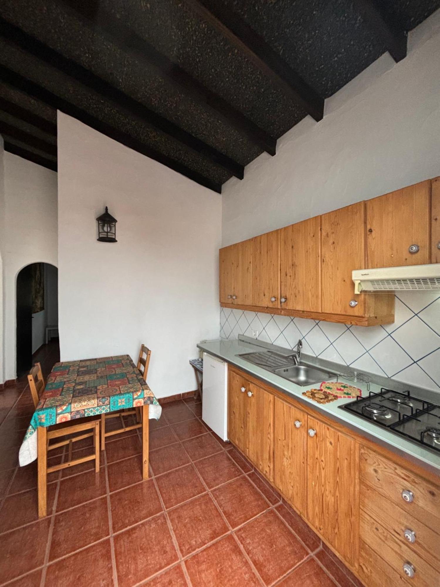 Y Marina Apartment *